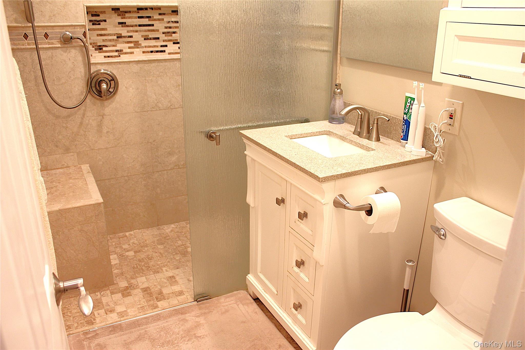 19 Jean Lane Property Photo 14