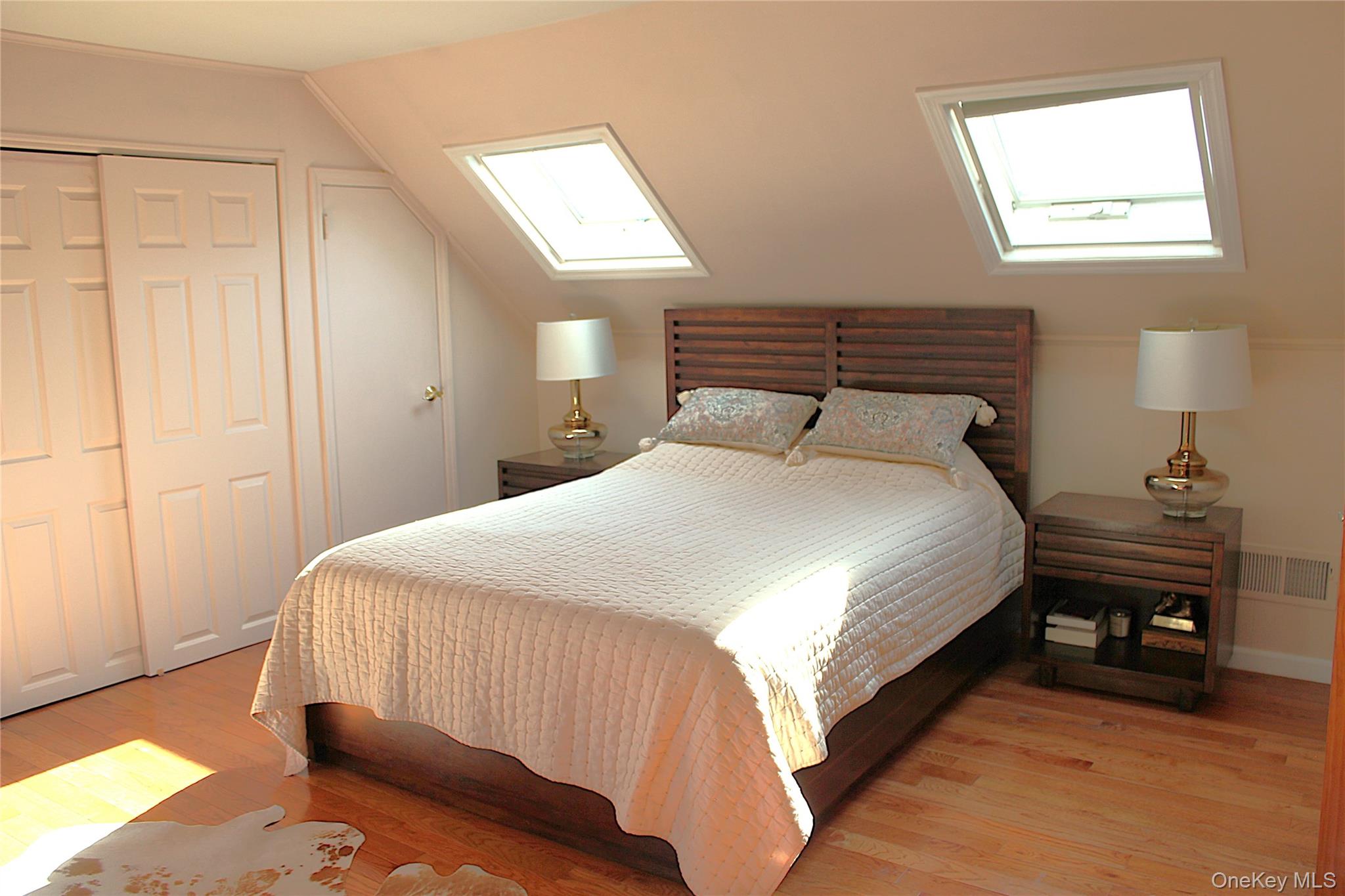 19 Jean Lane Property Photo 15