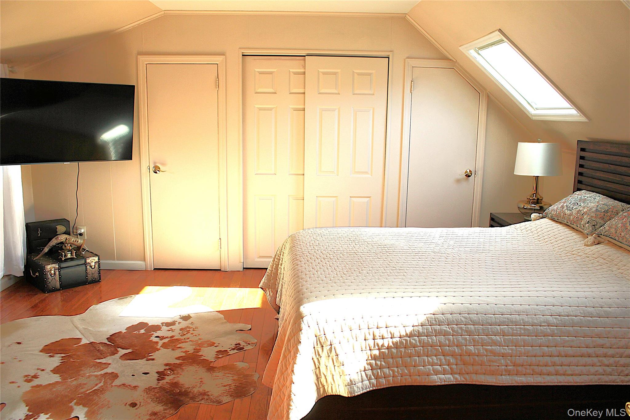 19 Jean Lane Property Photo 16