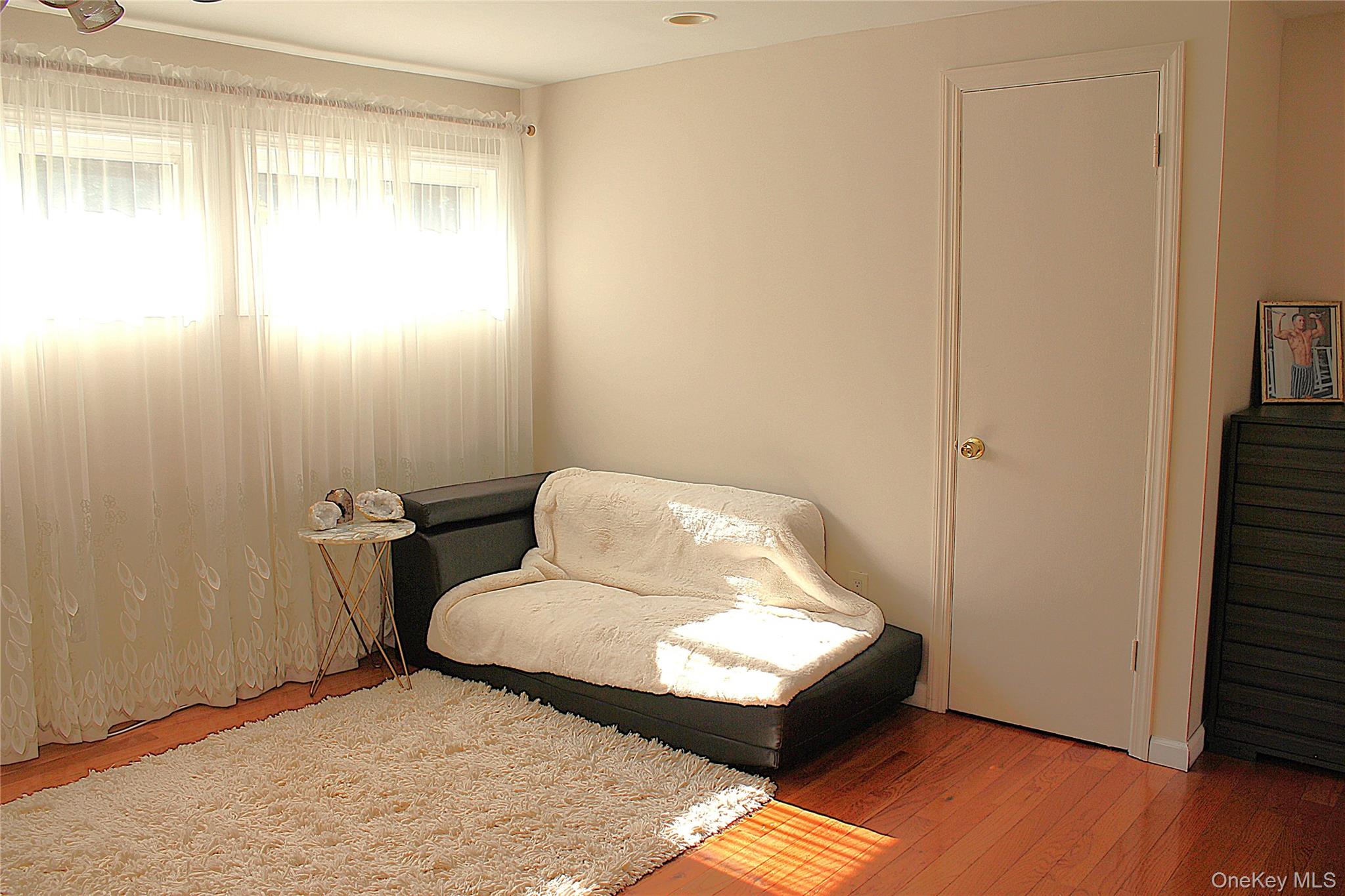 19 Jean Lane Property Photo 17