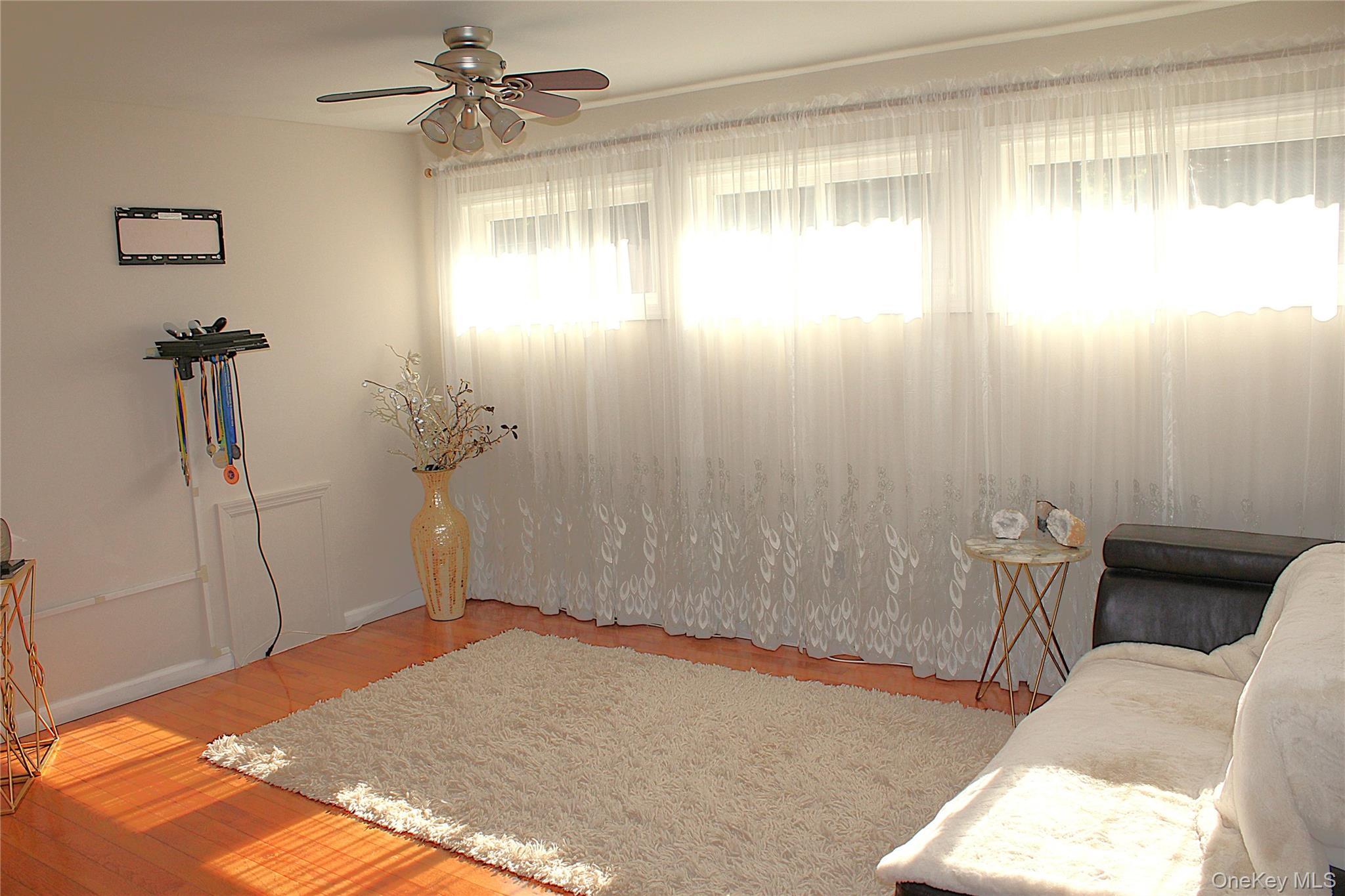 19 Jean Lane Property Photo 18