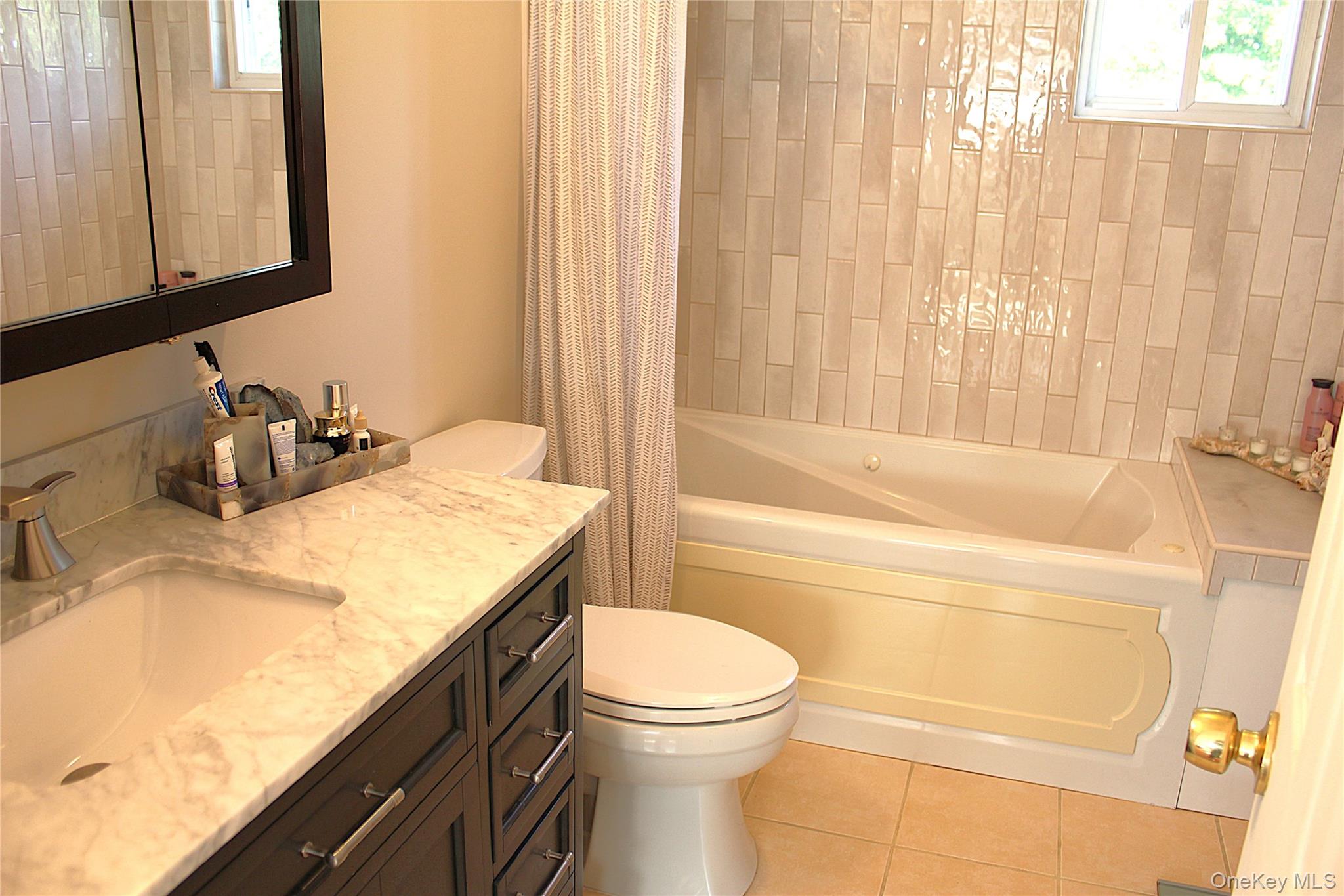 19 Jean Lane Property Photo 19