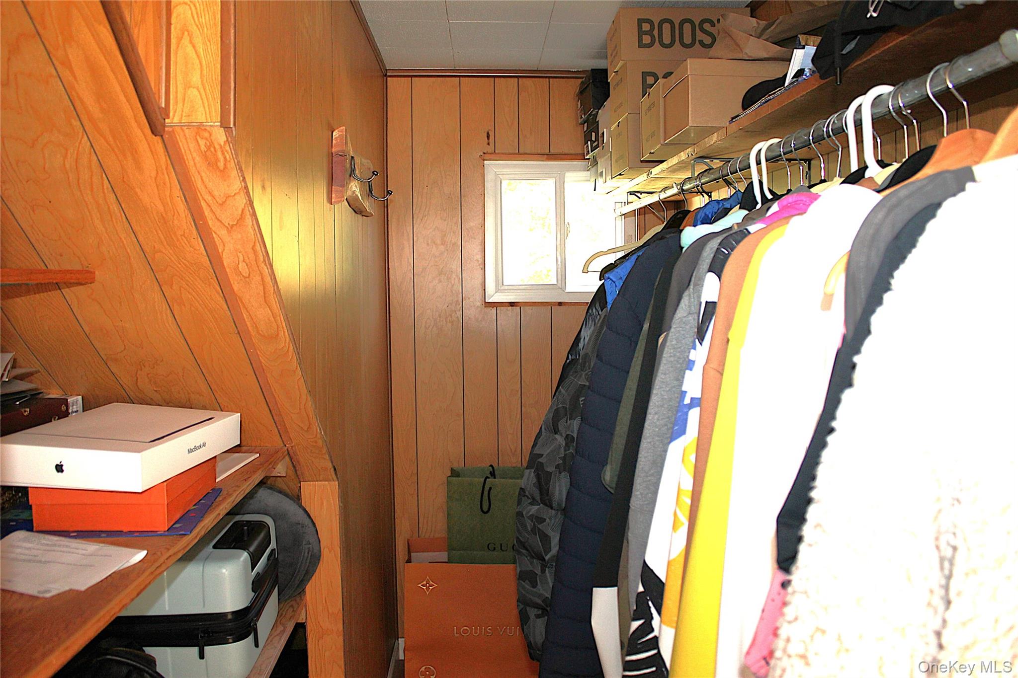 19 Jean Lane Property Photo 20