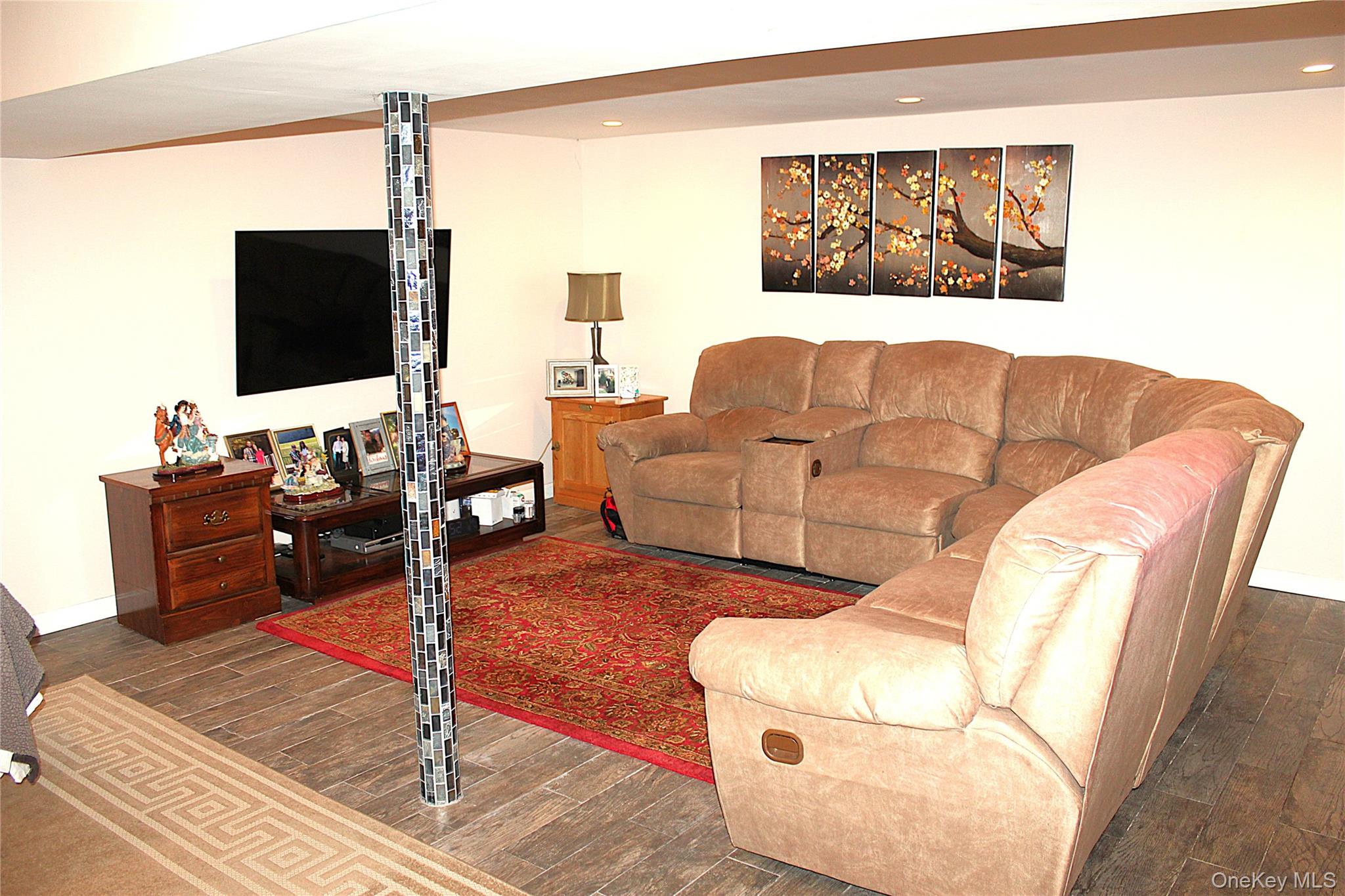 19 Jean Lane Property Photo 21