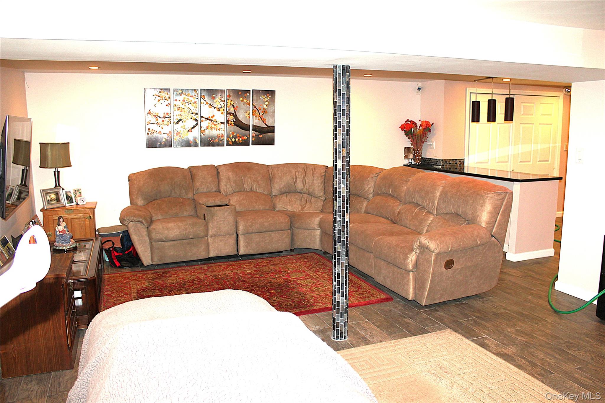 19 Jean Lane Property Photo 22
