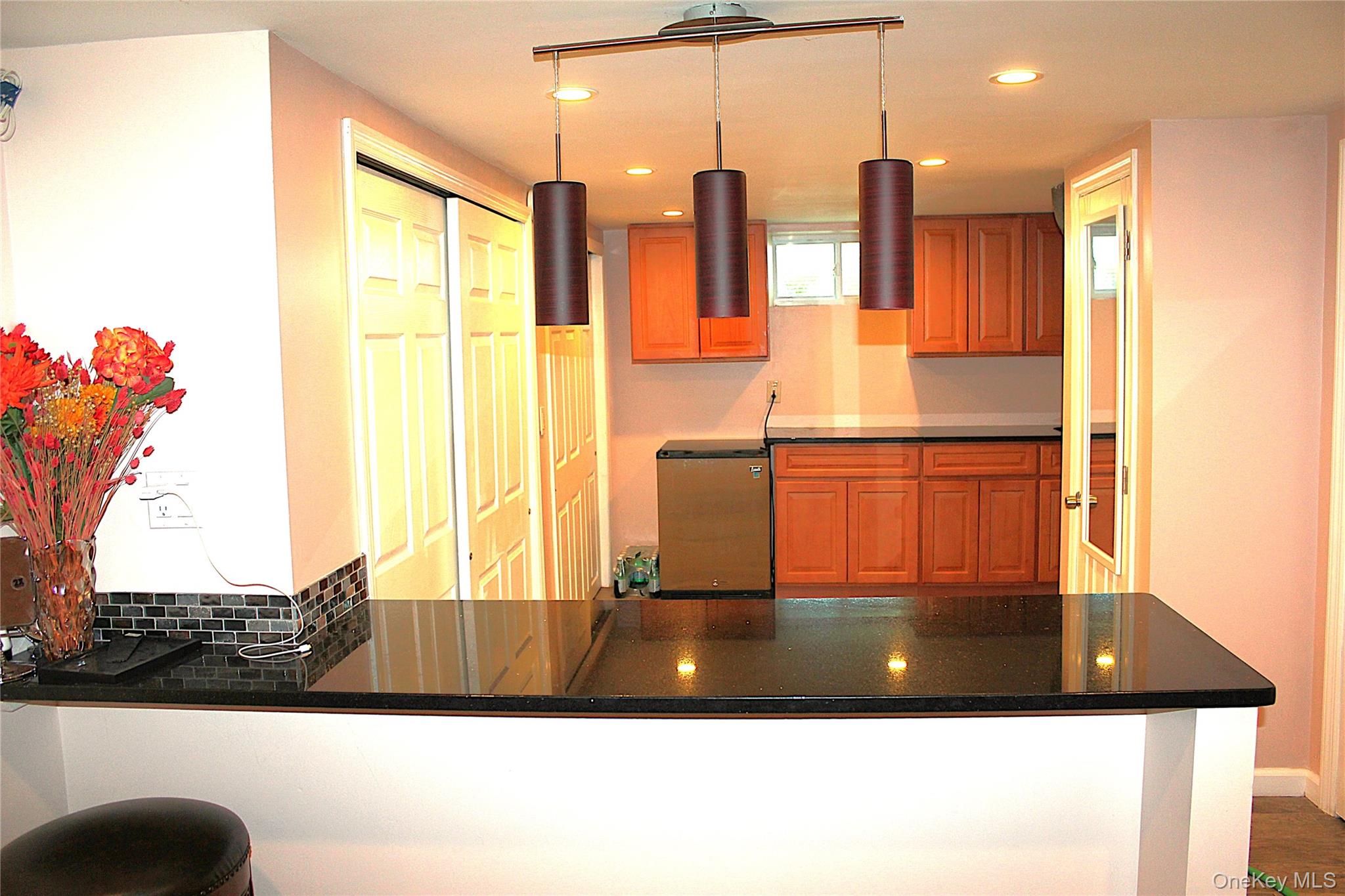 19 Jean Lane Property Photo 23