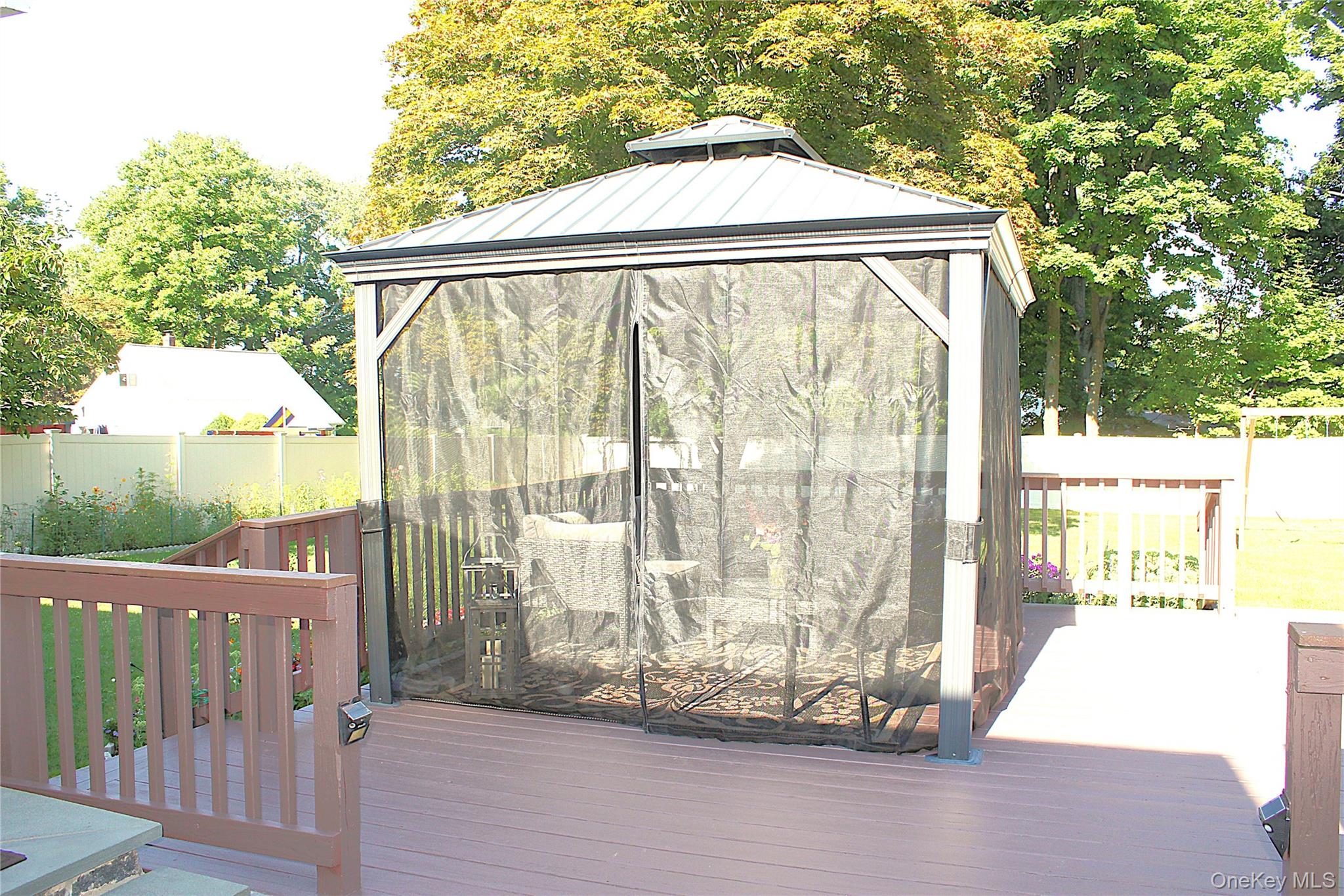 19 Jean Lane Property Photo 25