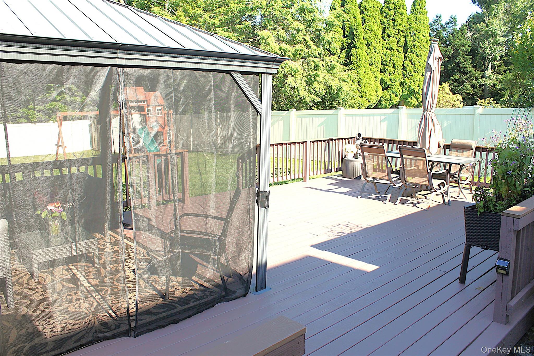 19 Jean Lane Property Photo 26