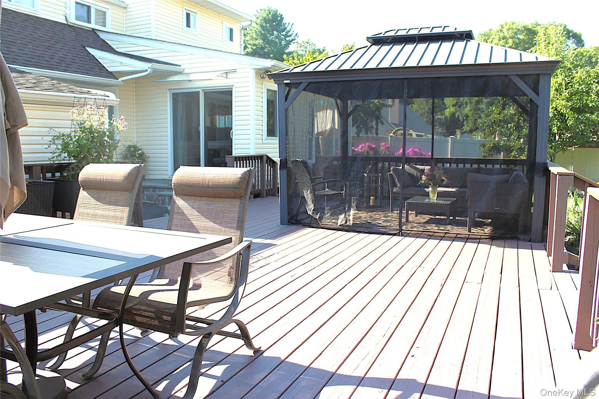 19 Jean Lane Property Photo 27
