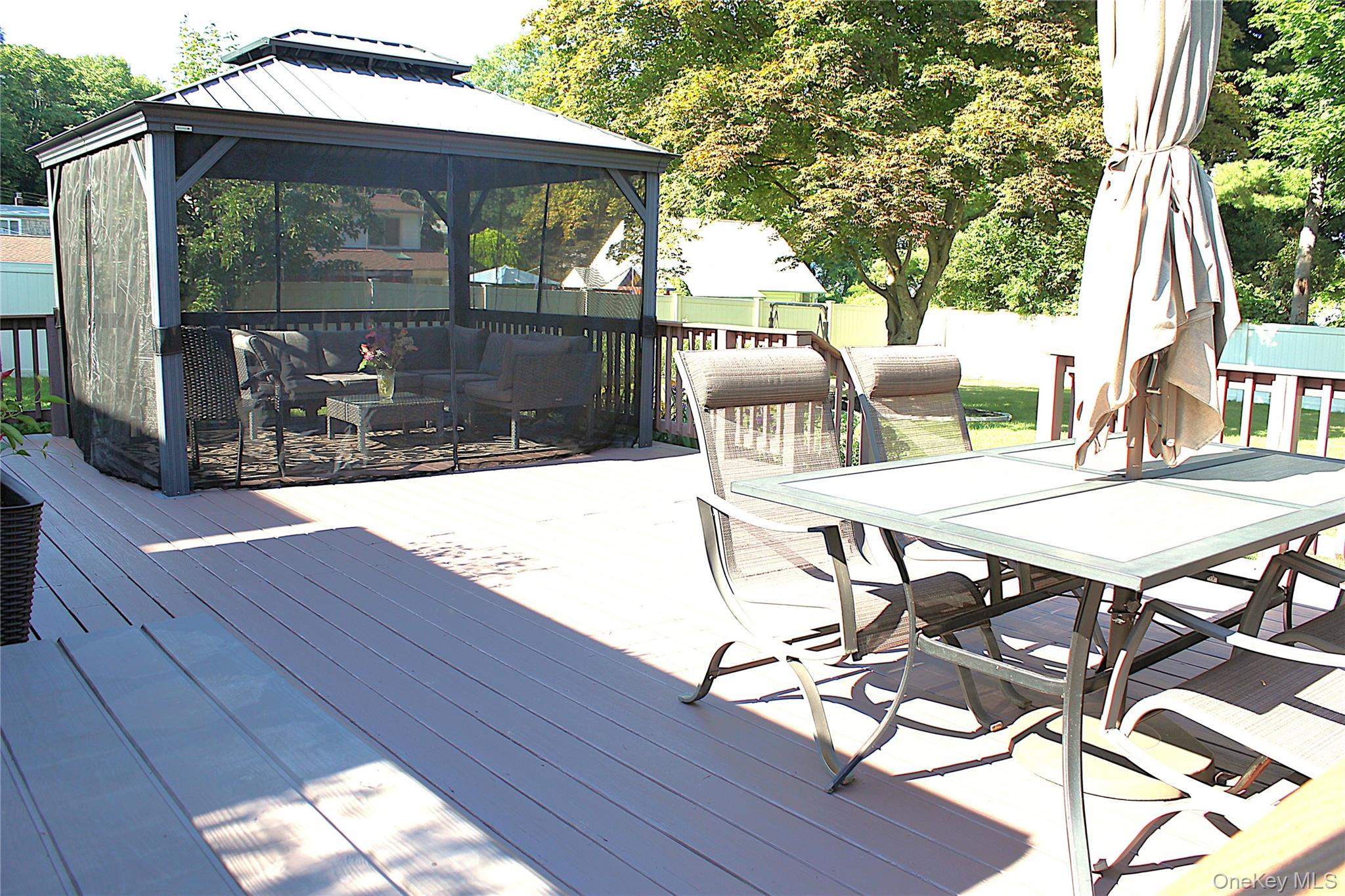 19 Jean Lane Property Photo 28