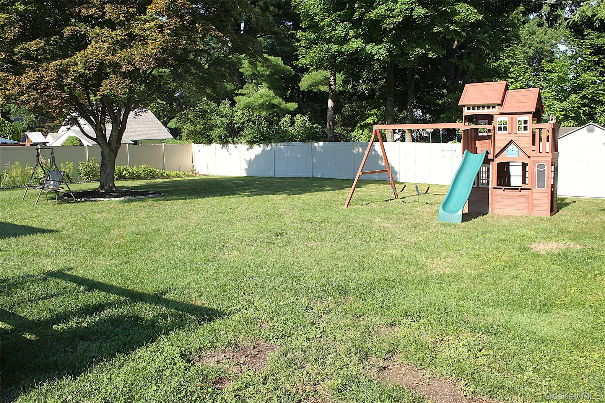 19 Jean Lane Property Photo 29