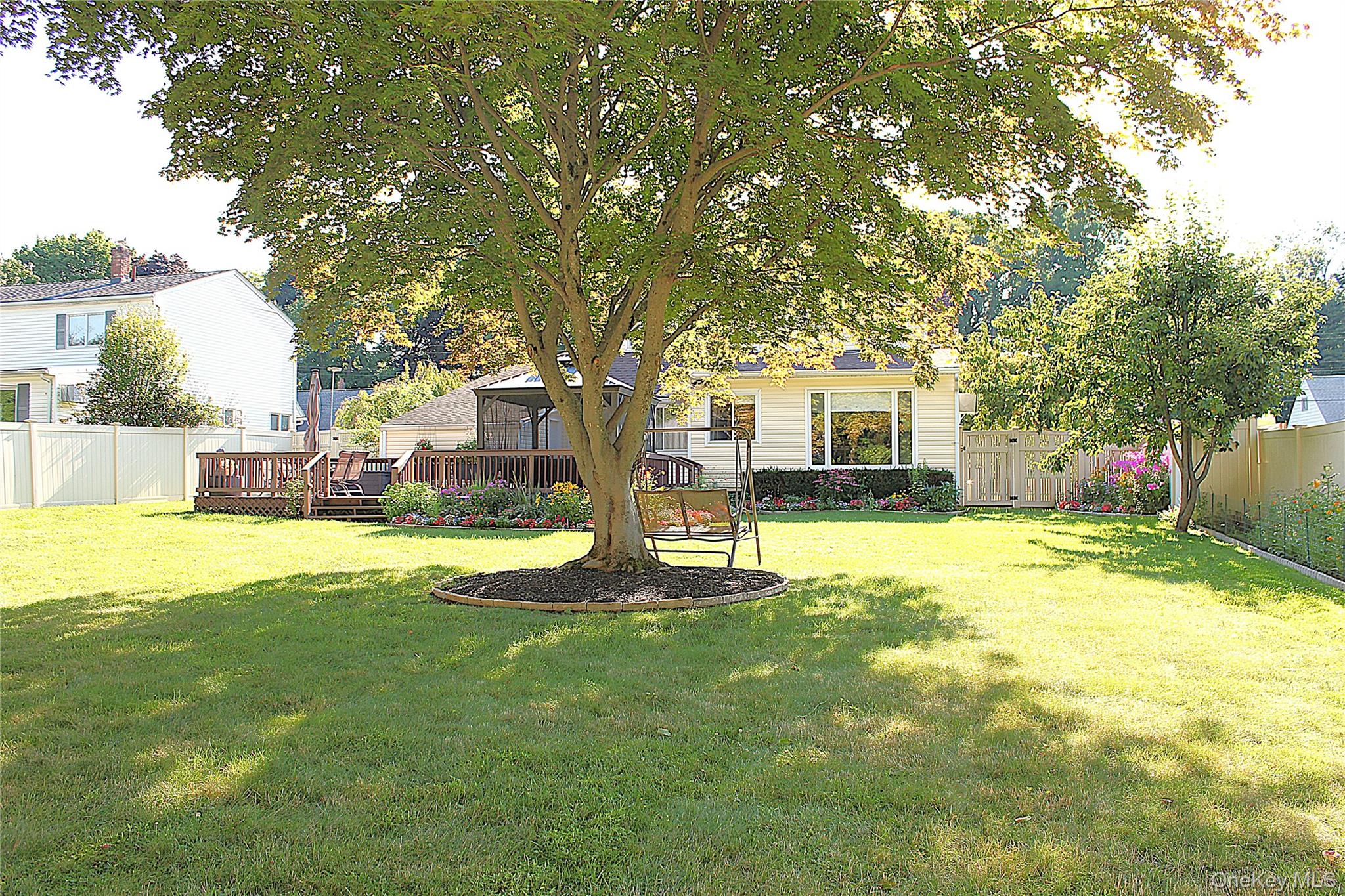 19 Jean Lane Property Photo 30