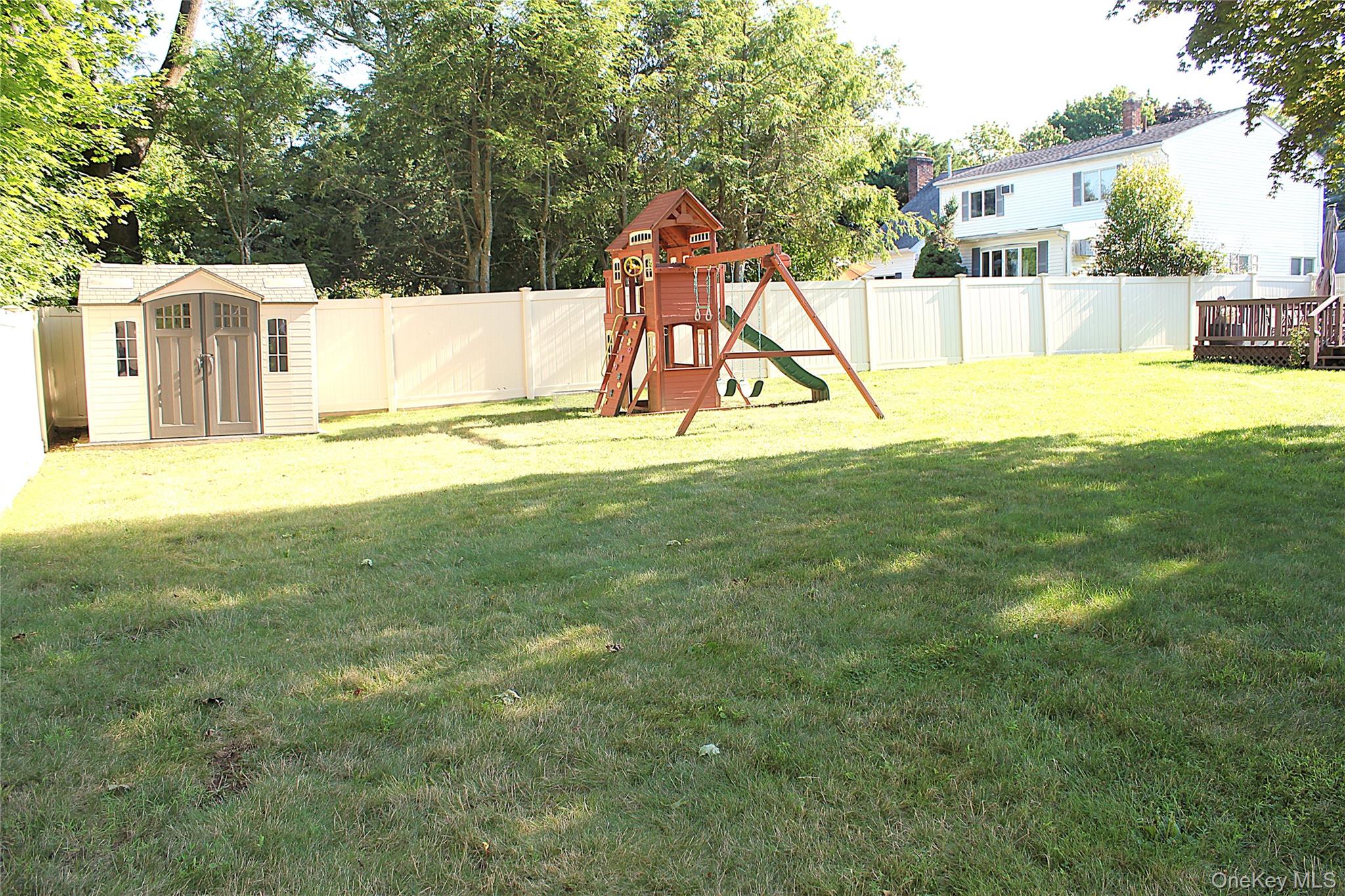 19 Jean Lane Property Photo 31