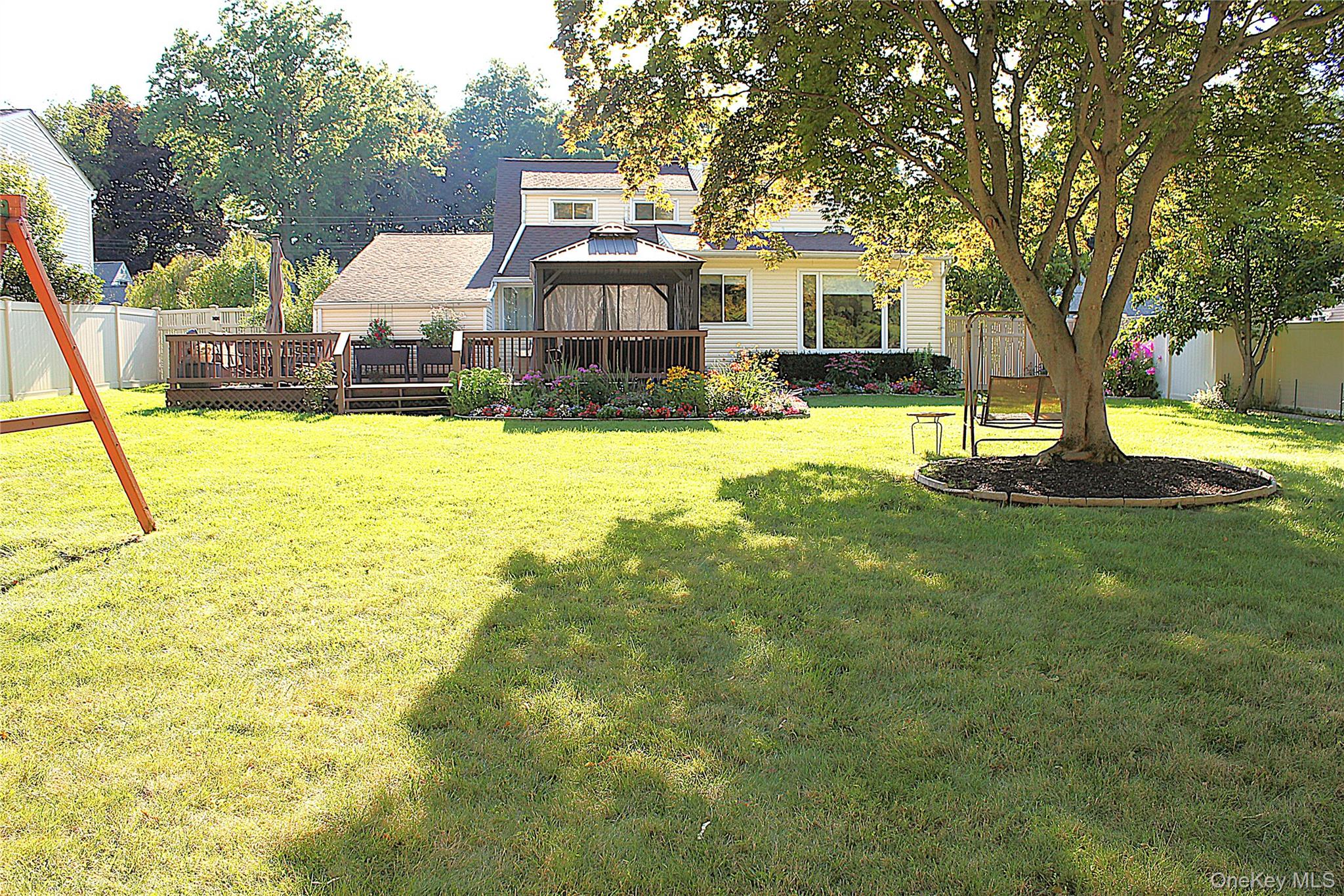 19 Jean Lane Property Photo 32