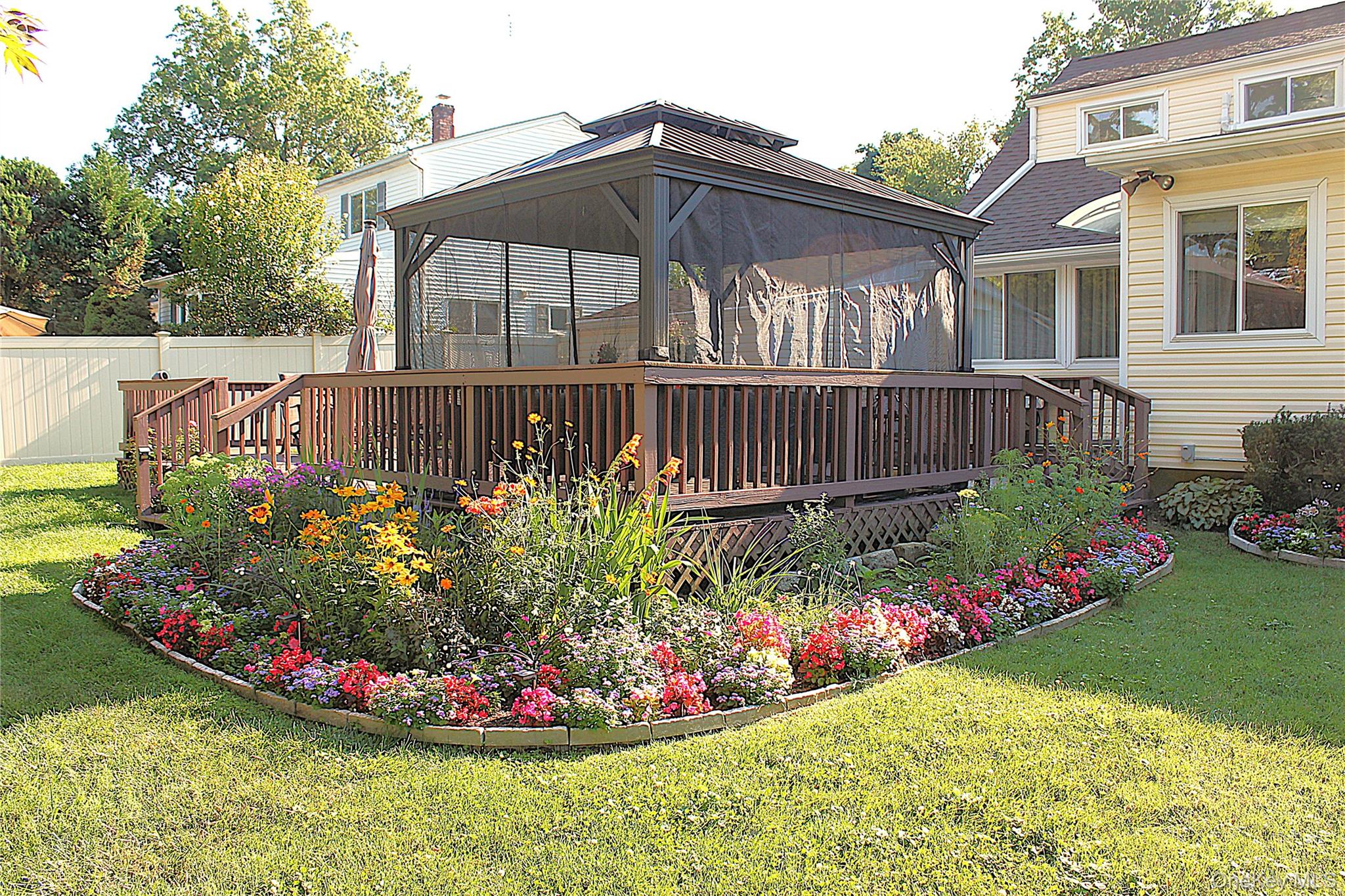 19 Jean Lane Property Photo 33