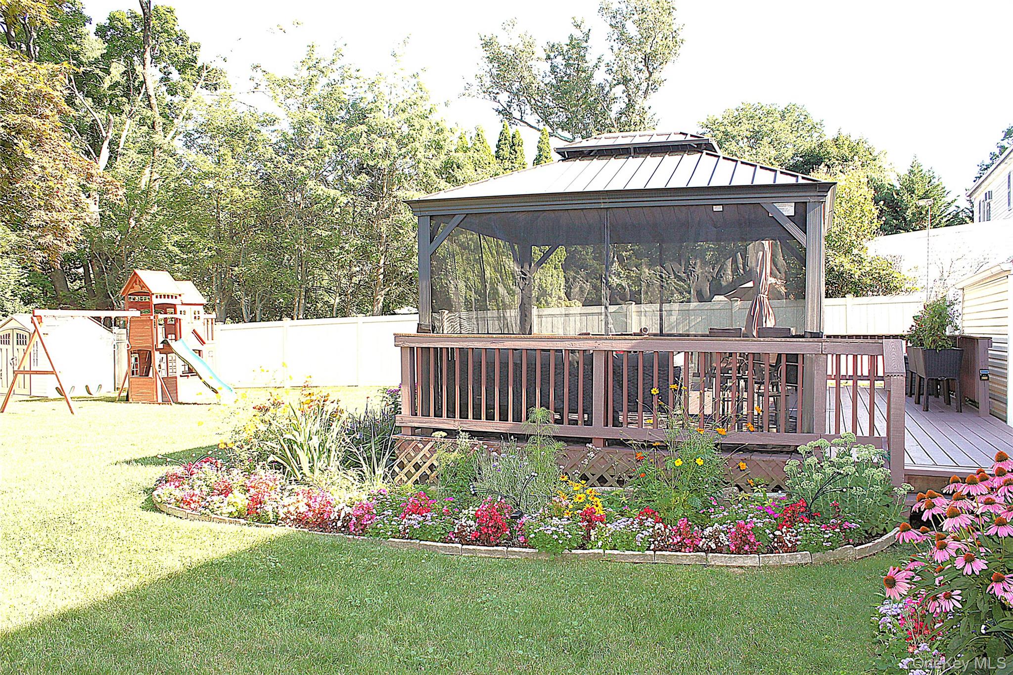 19 Jean Lane Property Photo 34