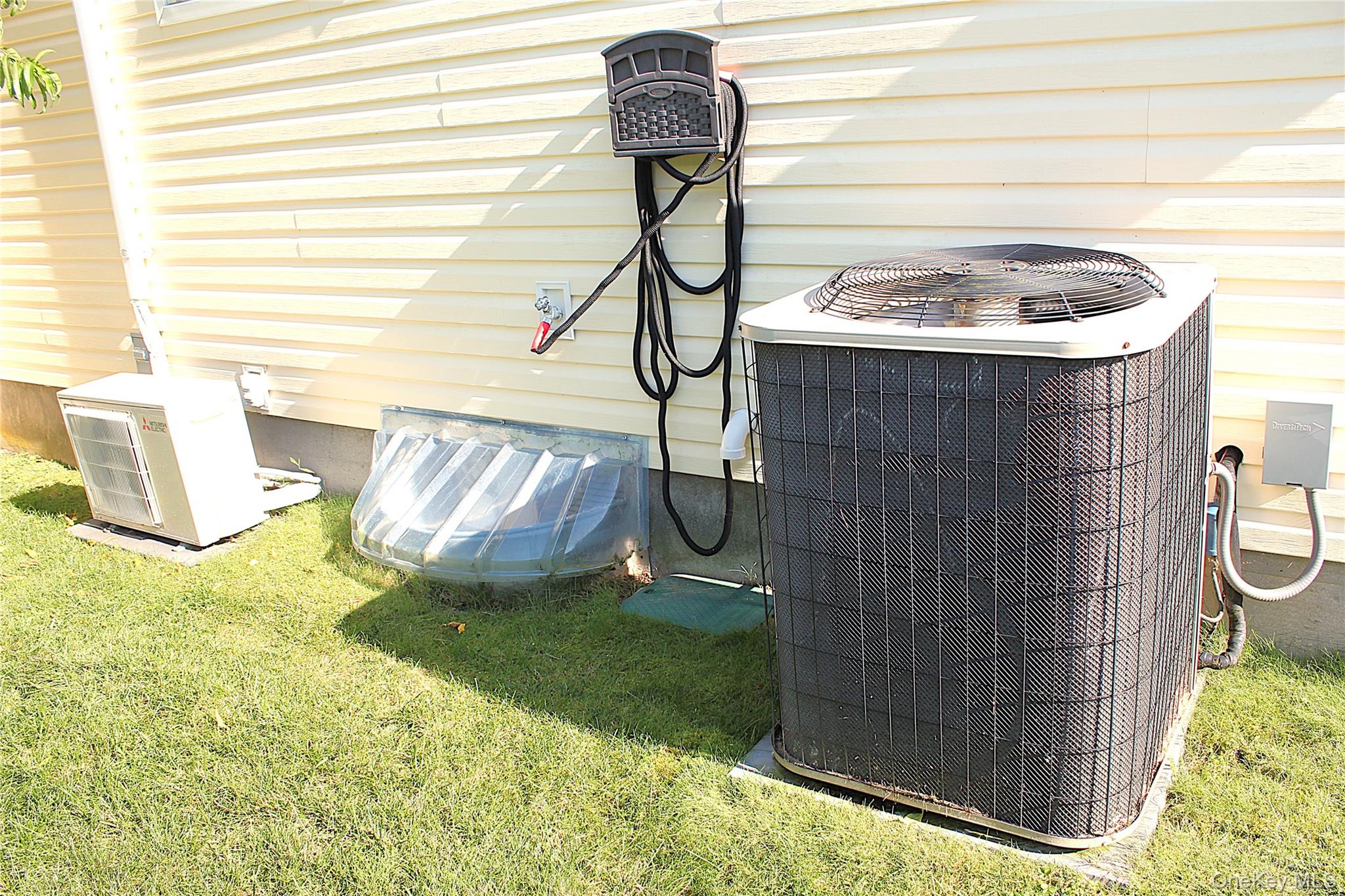 19 Jean Lane Property Photo 35