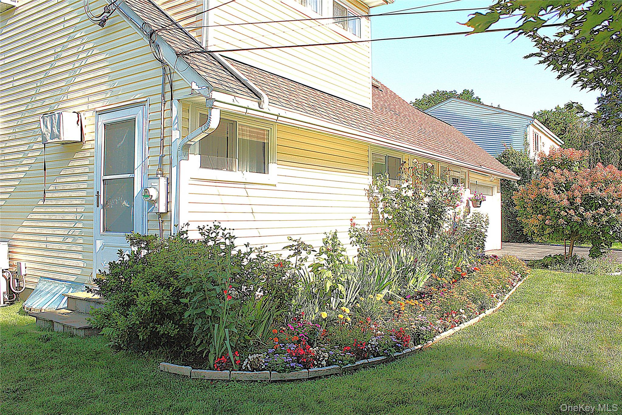 19 Jean Lane Property Photo 36
