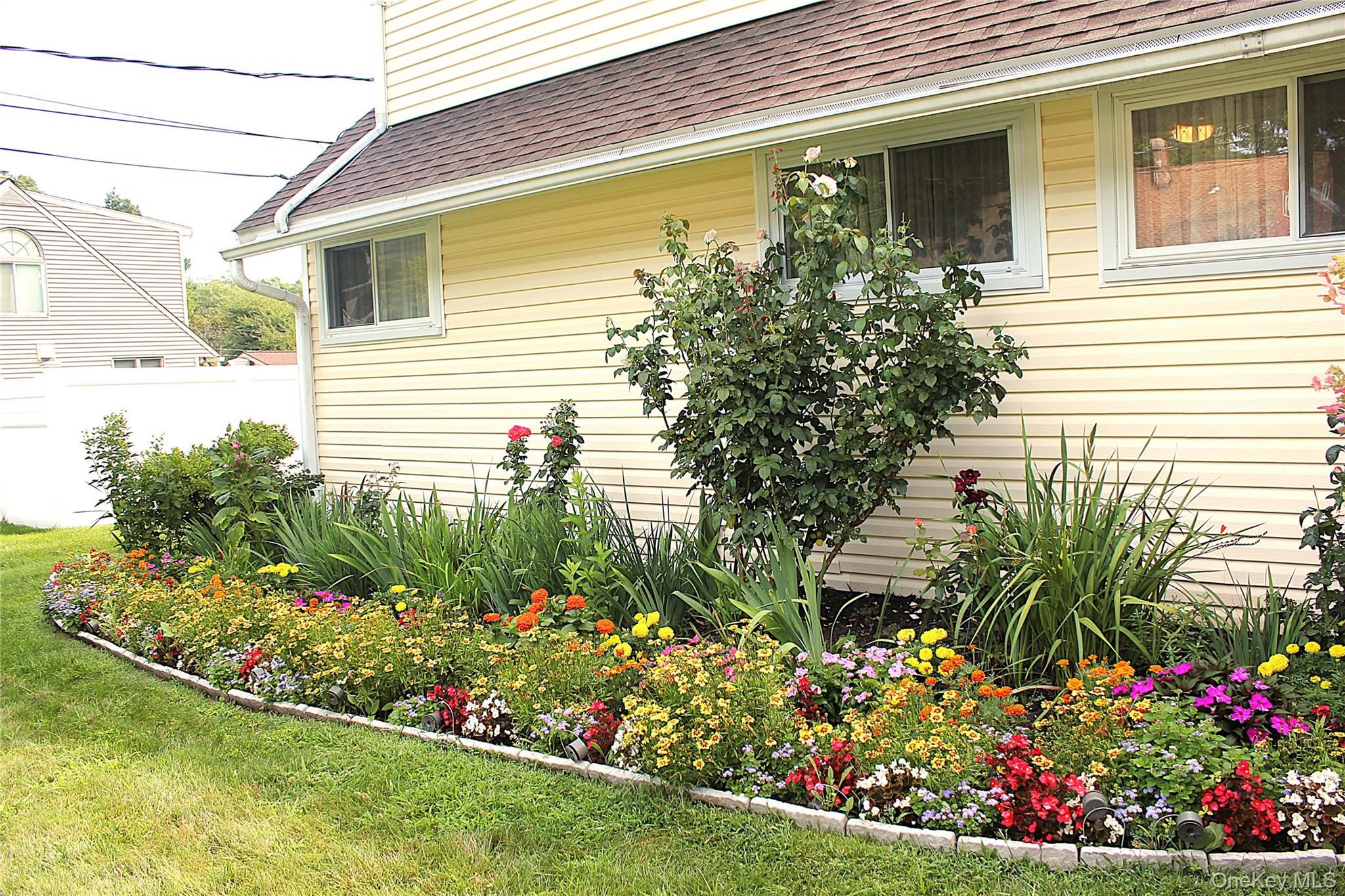 19 Jean Lane Property Photo 37