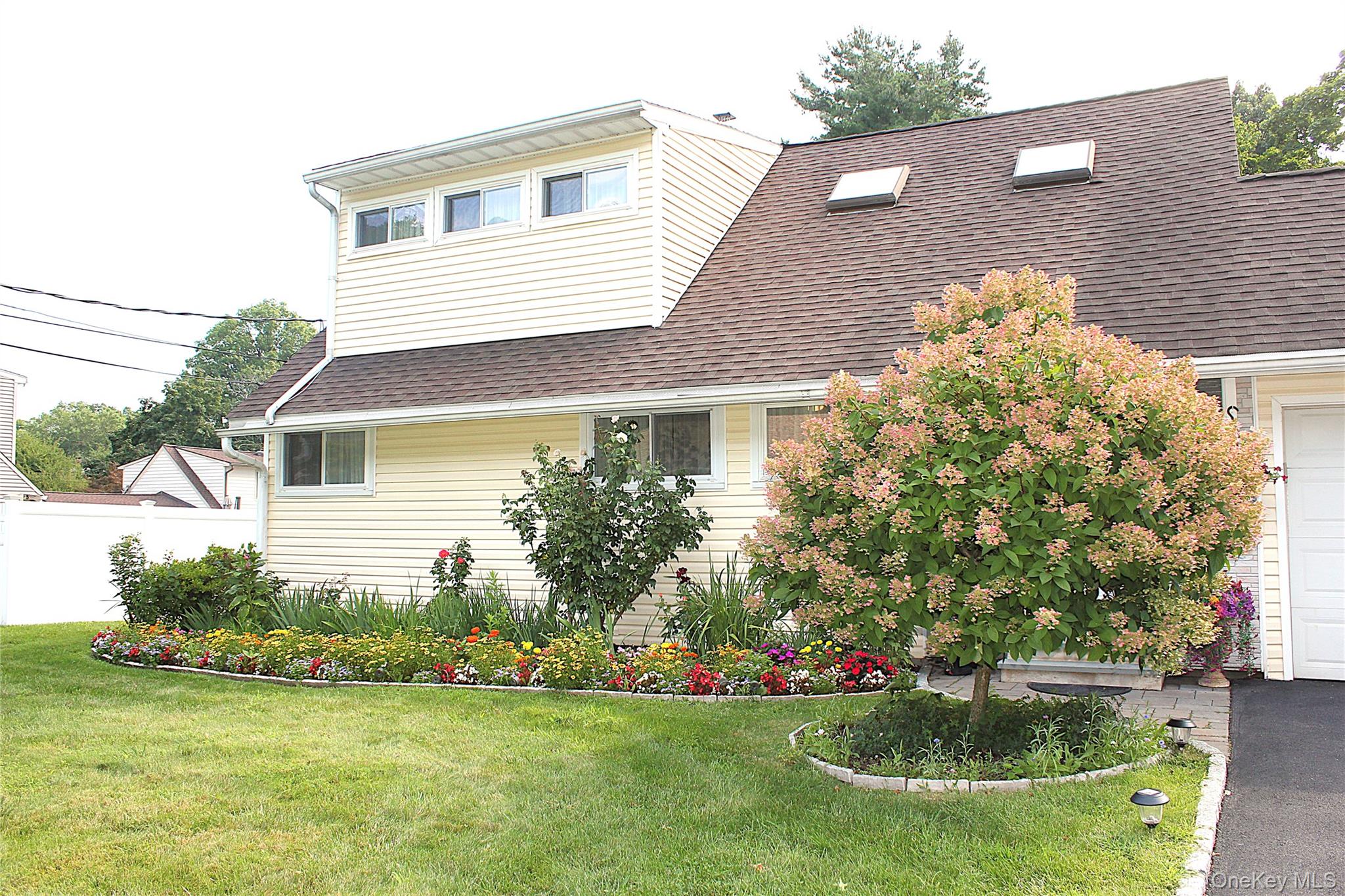19 Jean Lane Property Photo 38