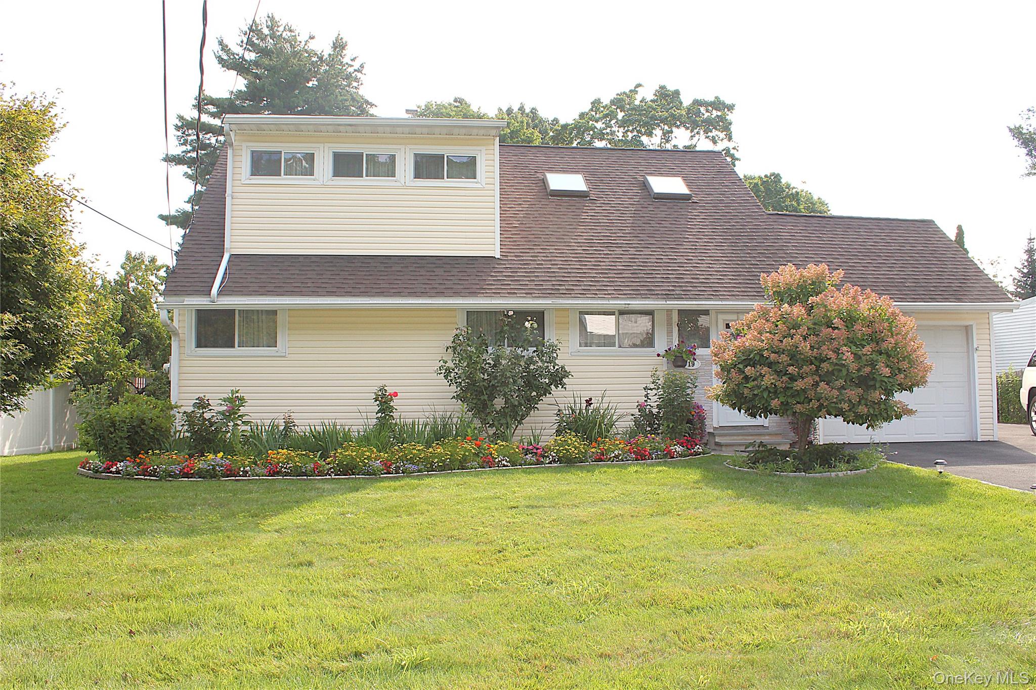 19 Jean Lane Property Photo 39
