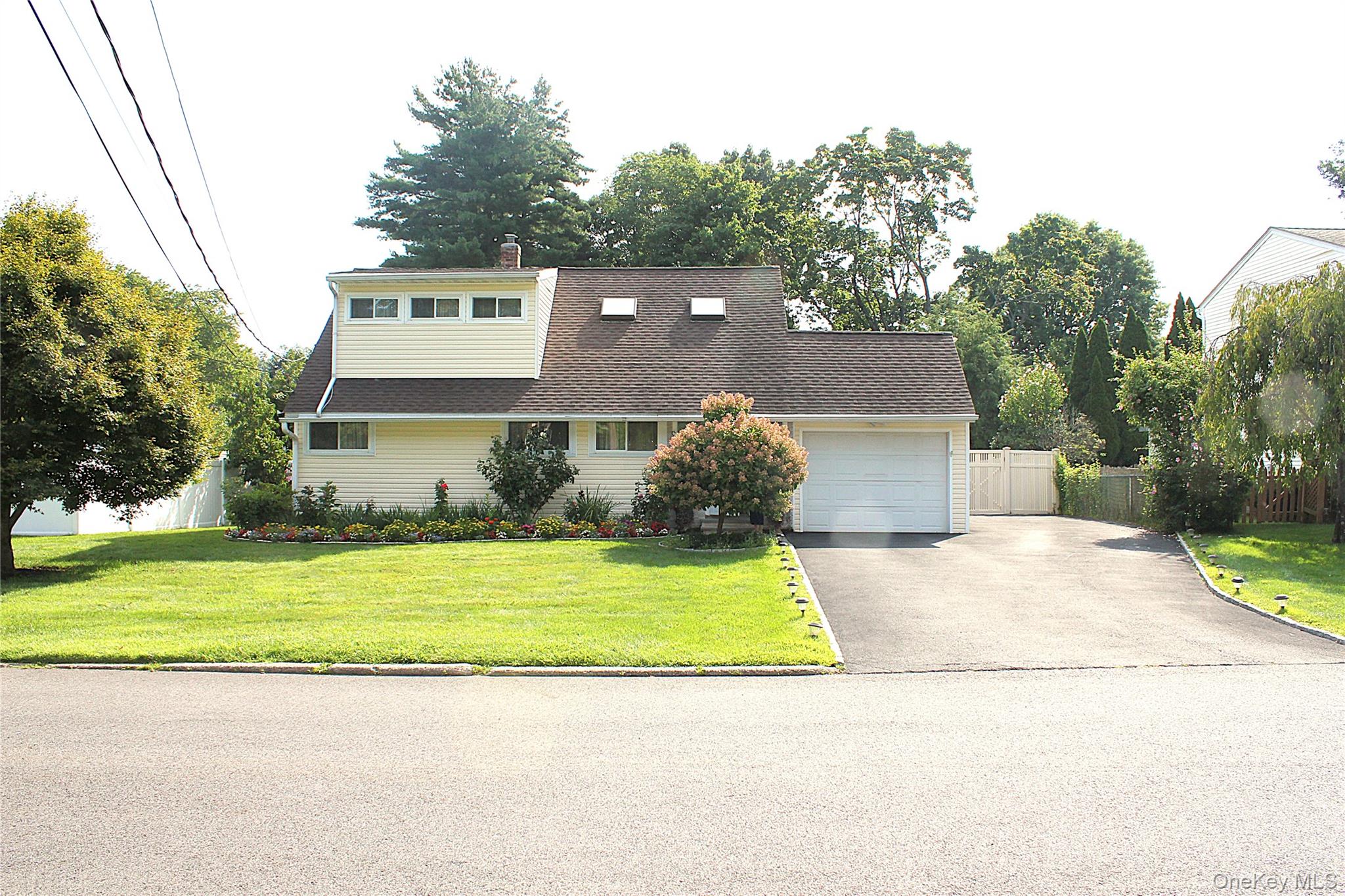 19 Jean Lane Property Photo 40