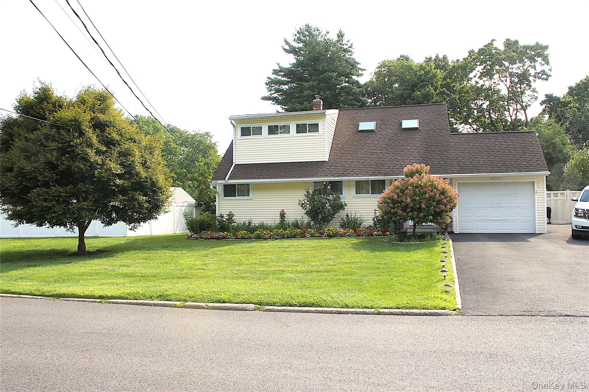 19 Jean Lane Property Photo 41