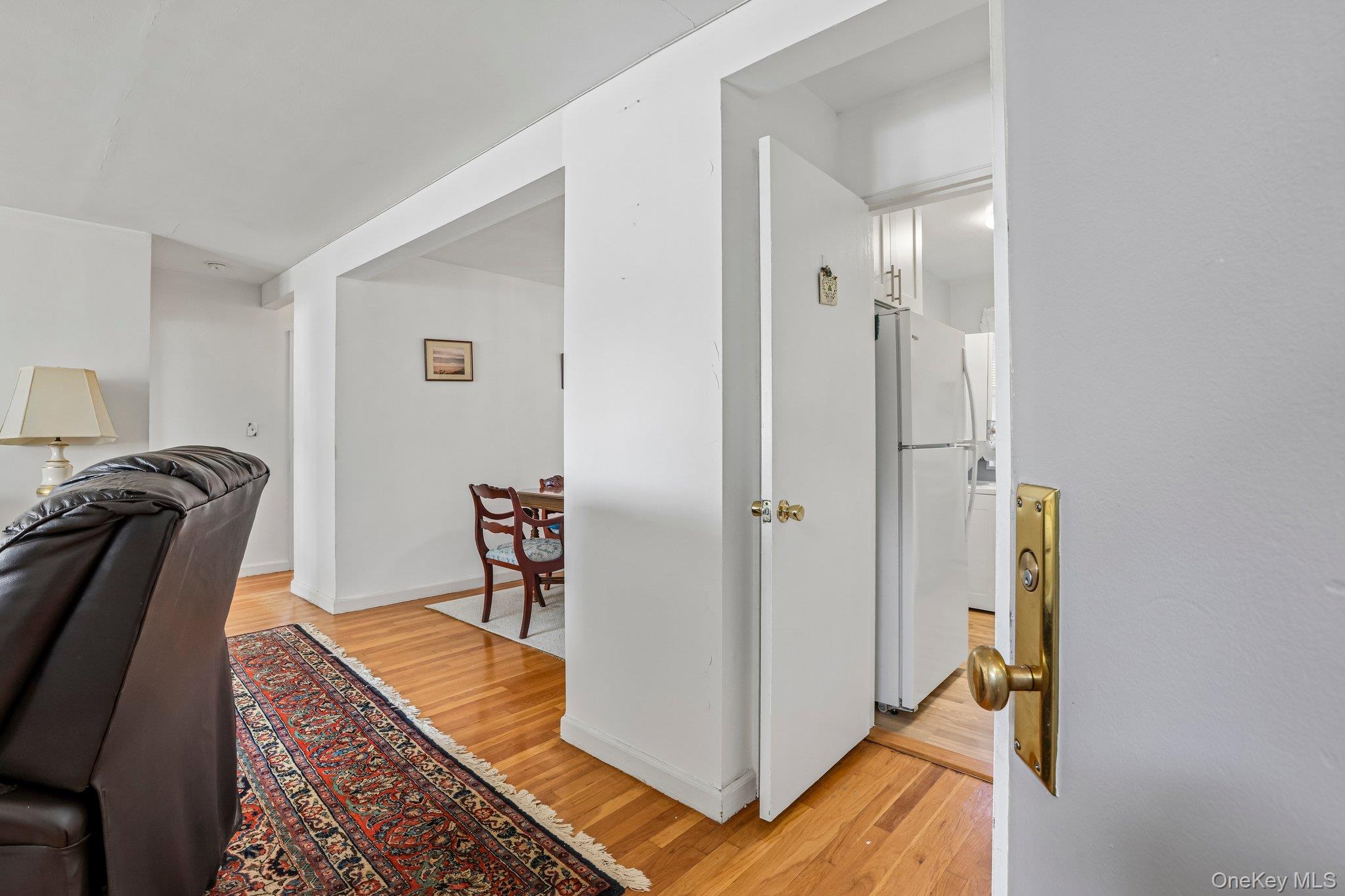 8 Dehaven Drive 1d Property Photo 8