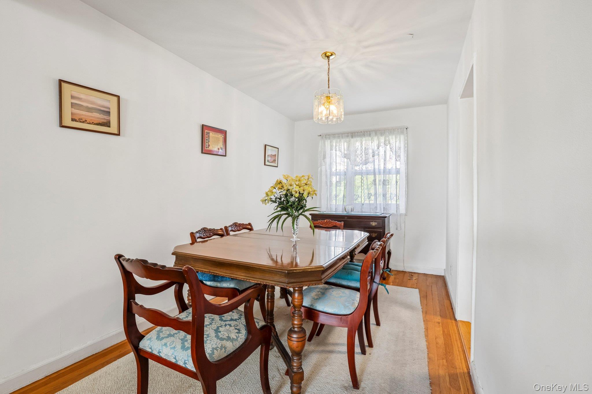 8 Dehaven Drive 1d Property Photo 9
