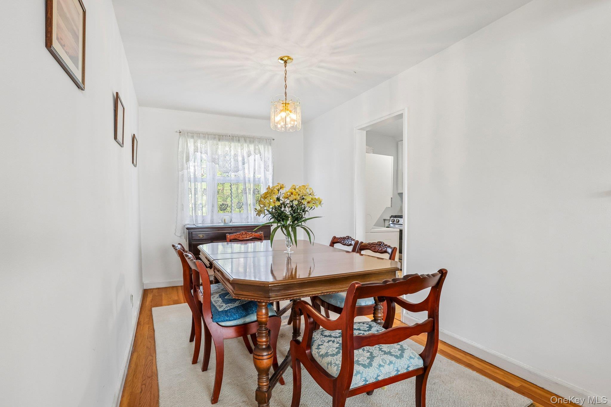 8 Dehaven Drive 1d Property Photo 10