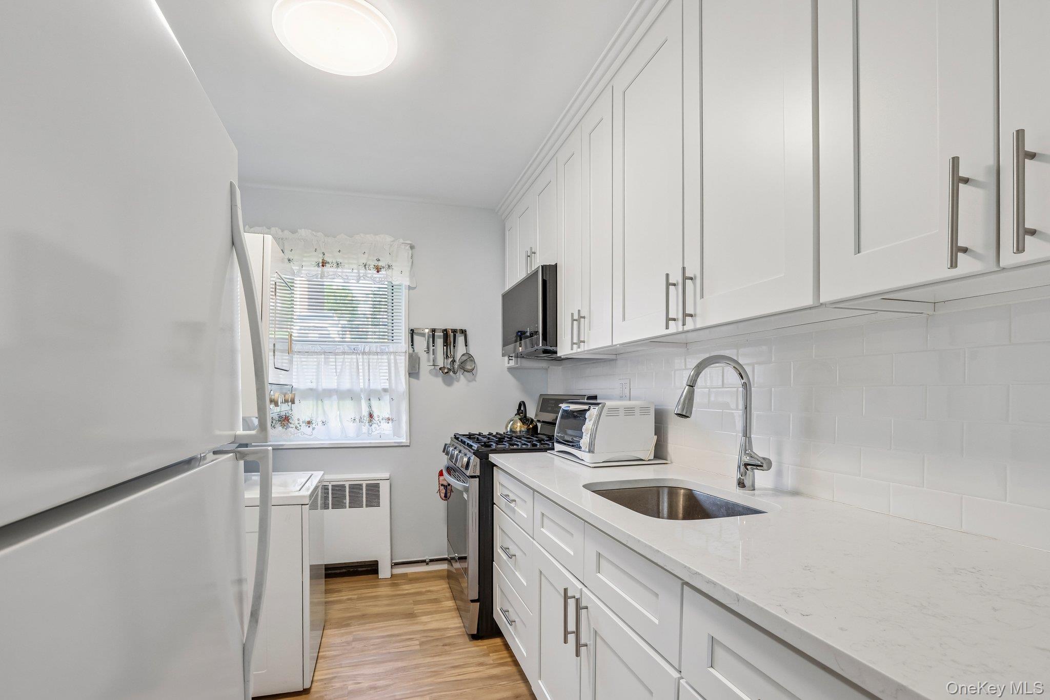 8 Dehaven Drive 1d Property Photo 12