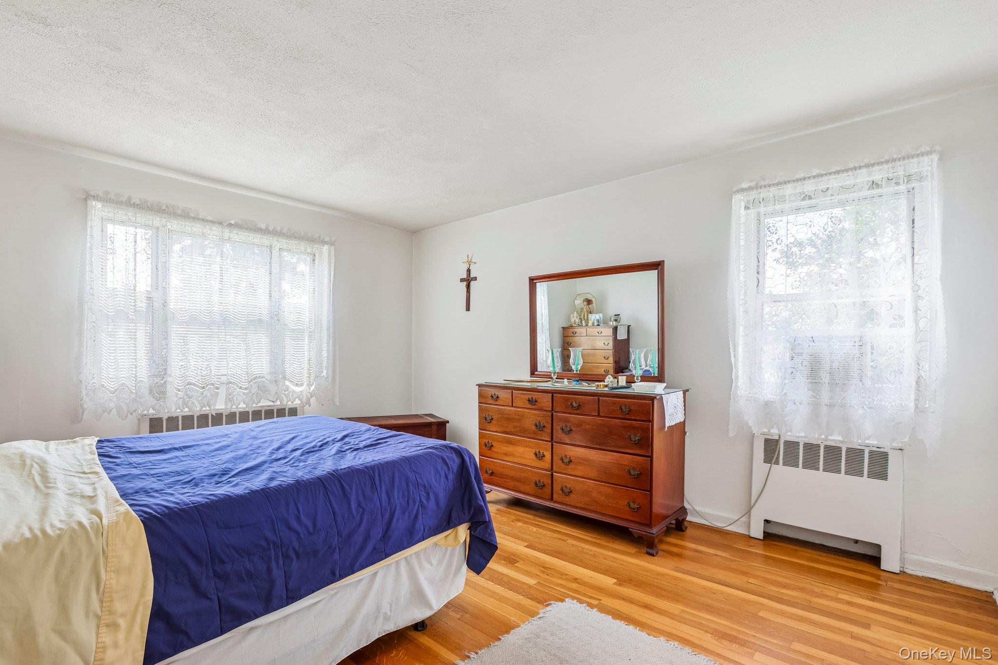 8 Dehaven Drive 1d Property Photo 15