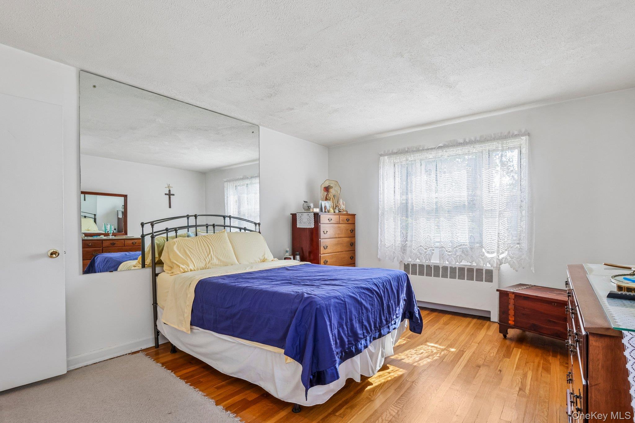 8 Dehaven Drive 1d Property Photo 16
