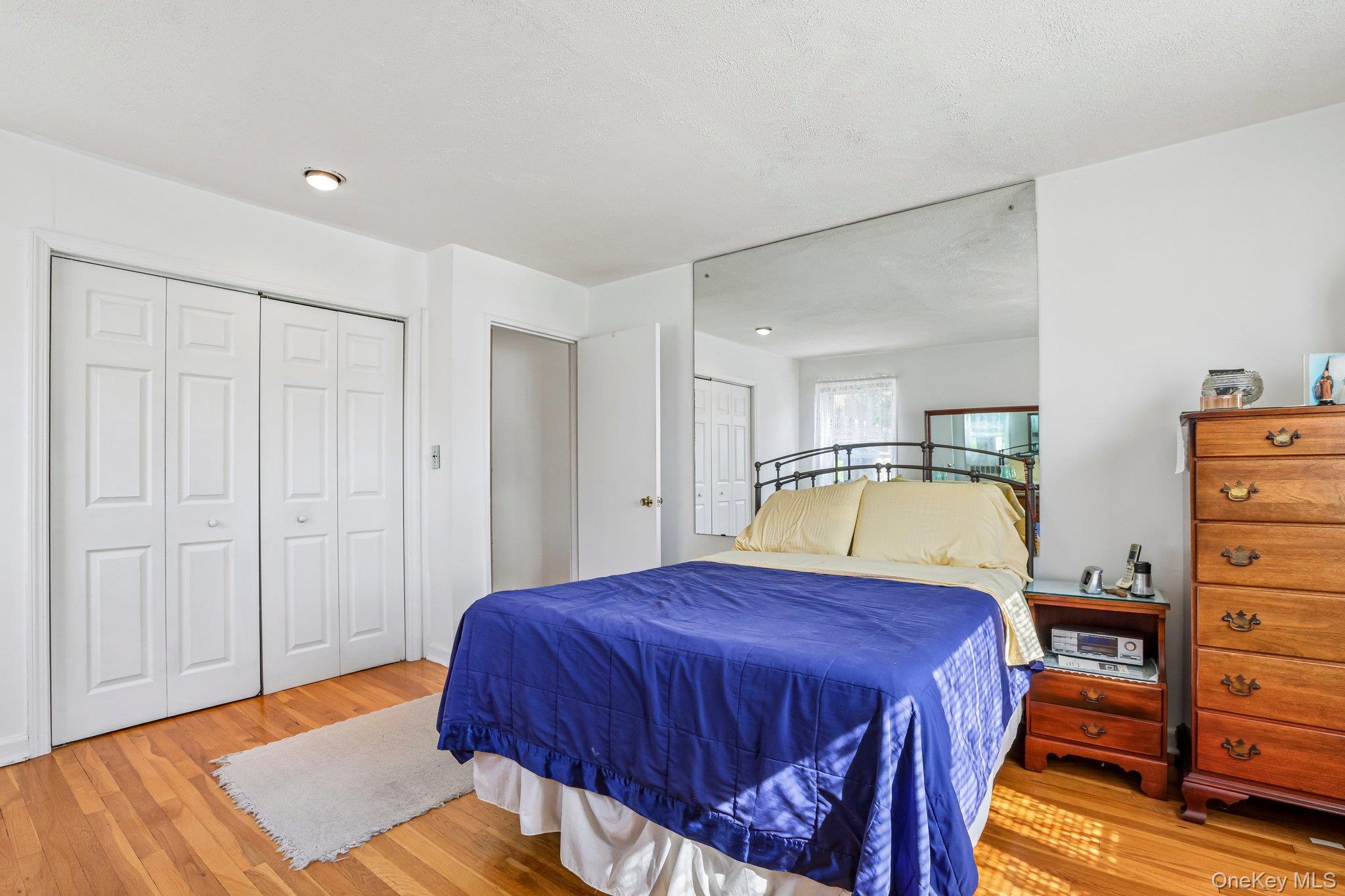 8 Dehaven Drive 1d Property Photo 17