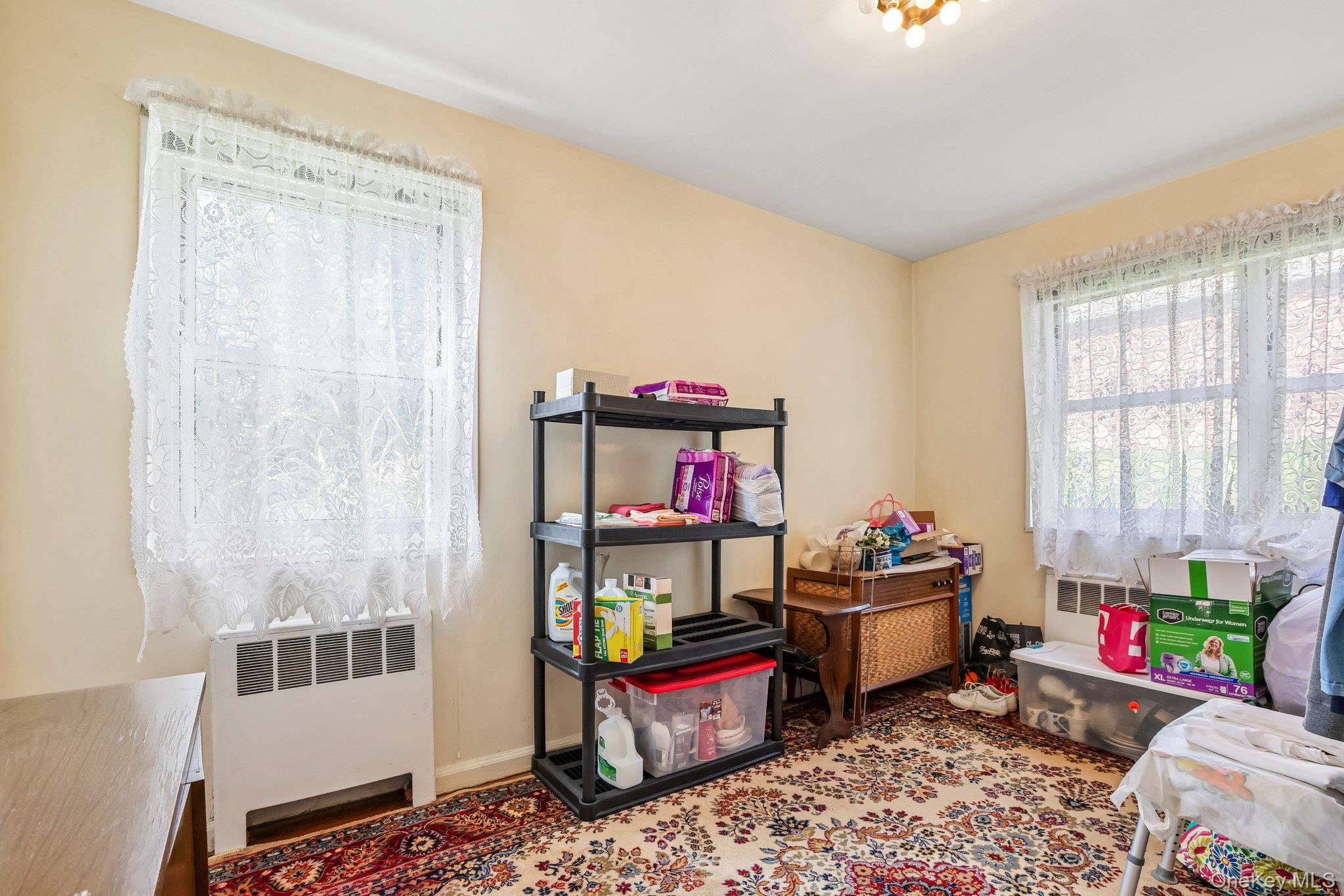 8 Dehaven Drive 1d Property Photo 18