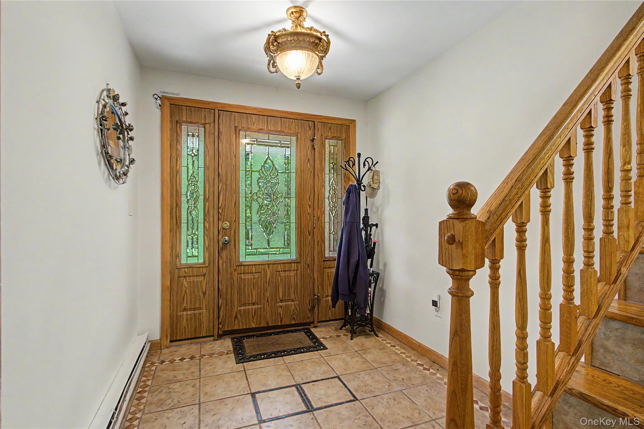 21 Blueberry Lane Property Photo 3