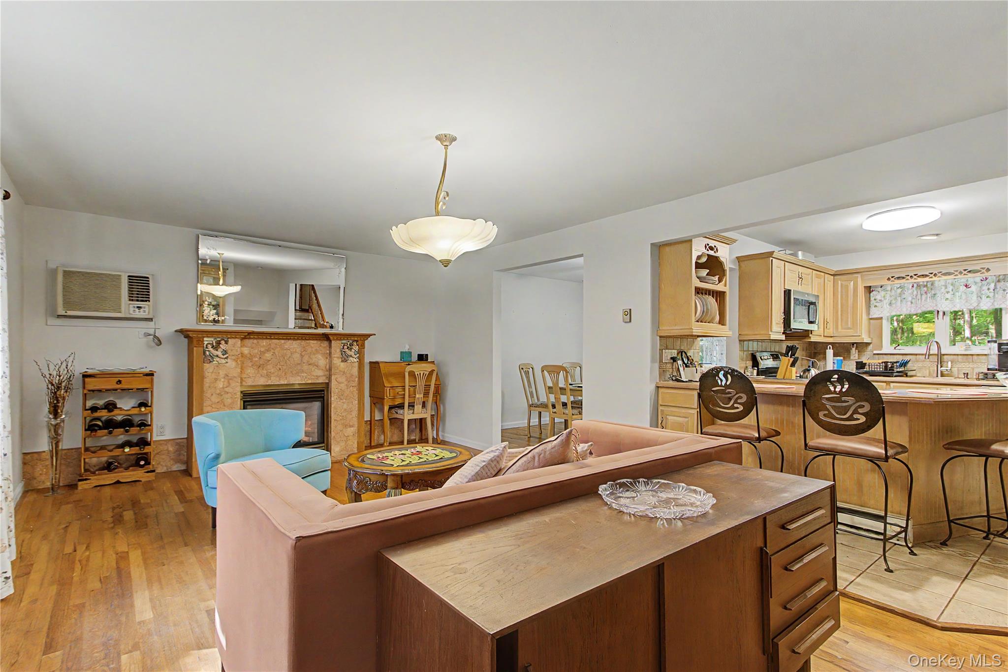 21 Blueberry Lane Property Photo 5