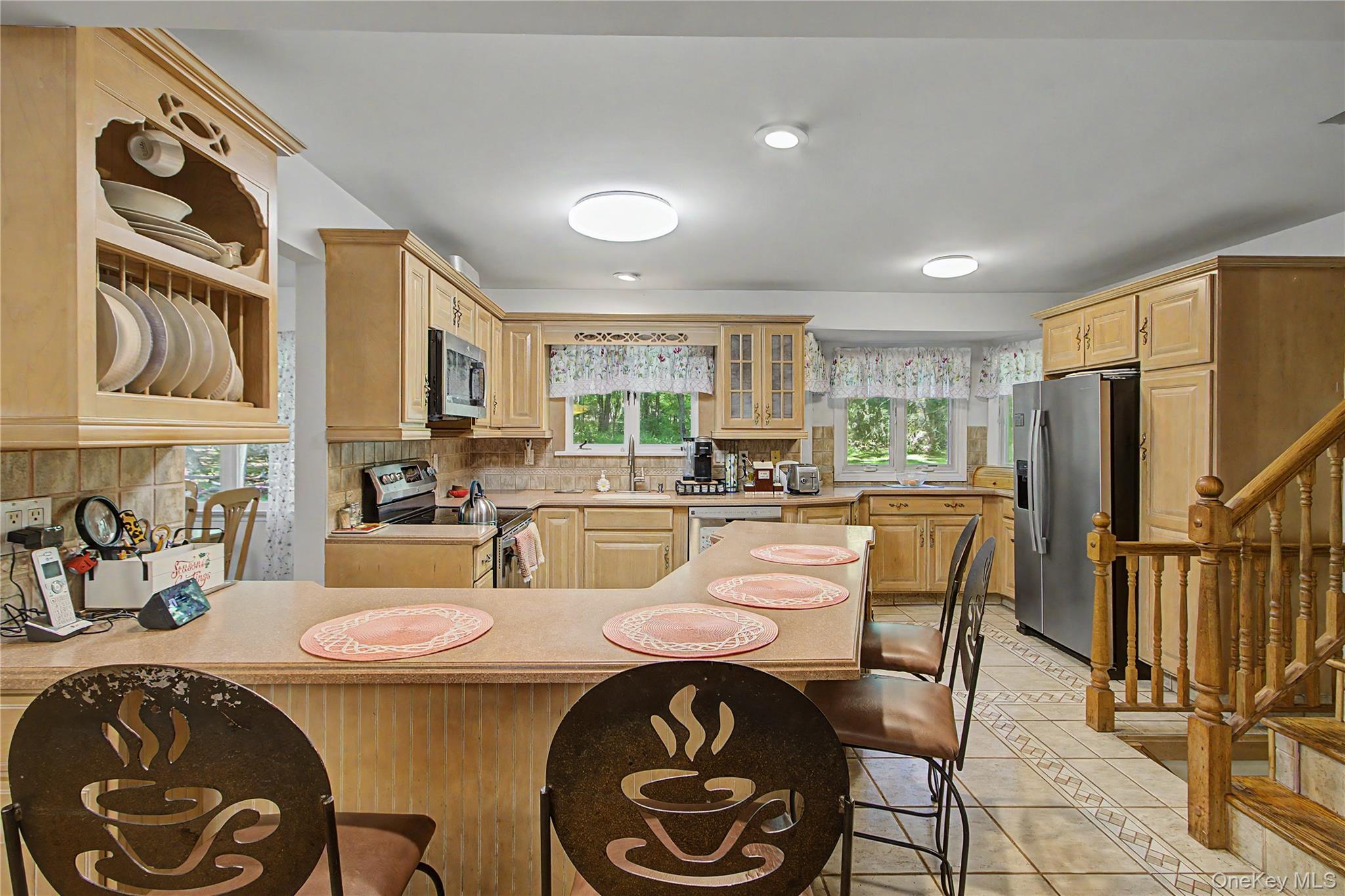 21 Blueberry Lane Property Photo 10