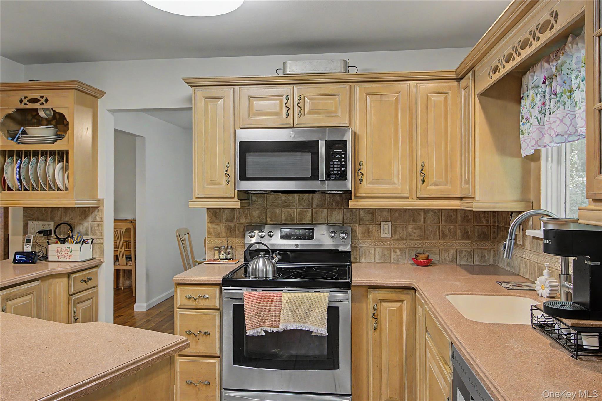 21 Blueberry Lane Property Photo 11