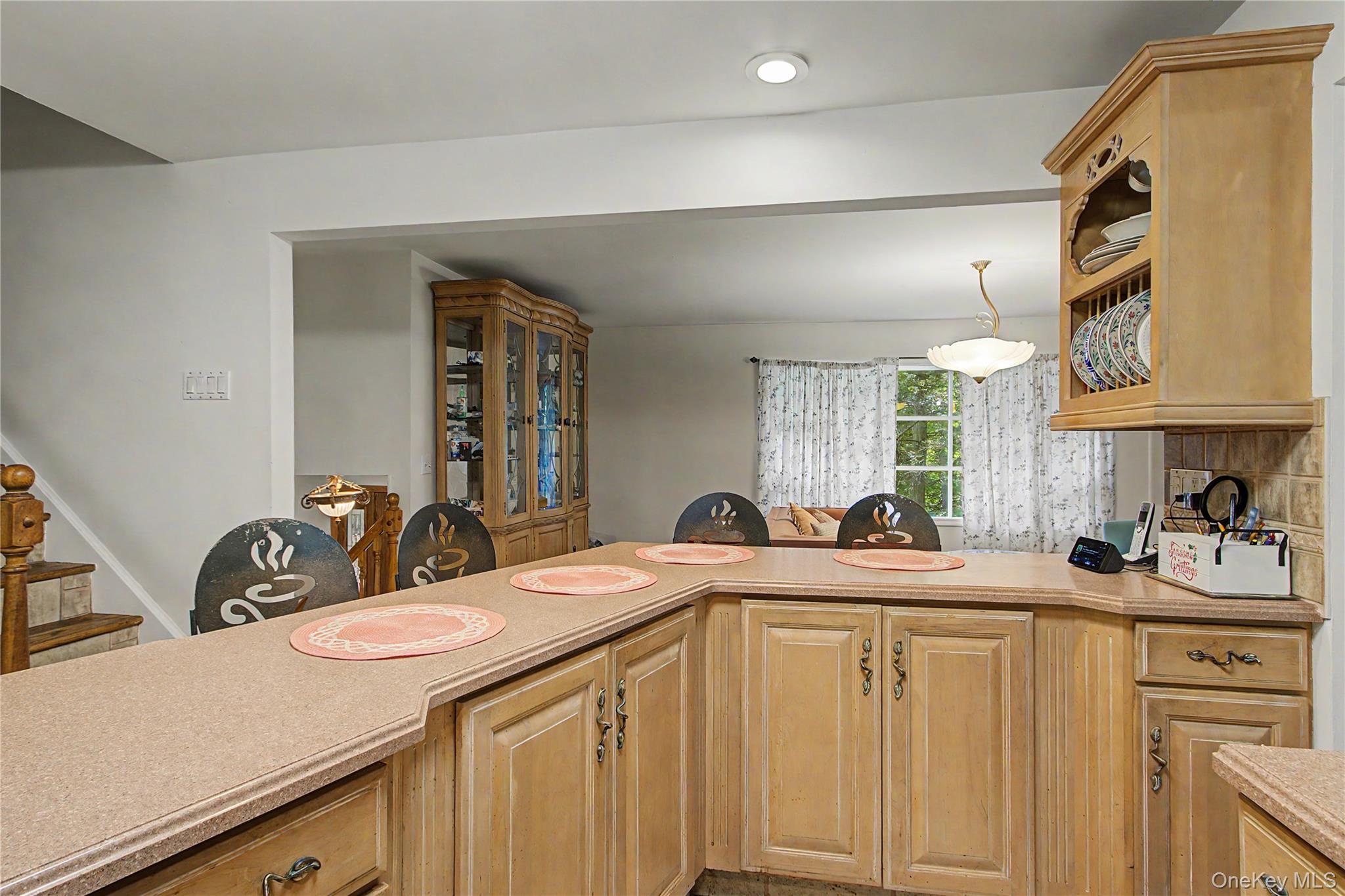 21 Blueberry Lane Property Photo 13