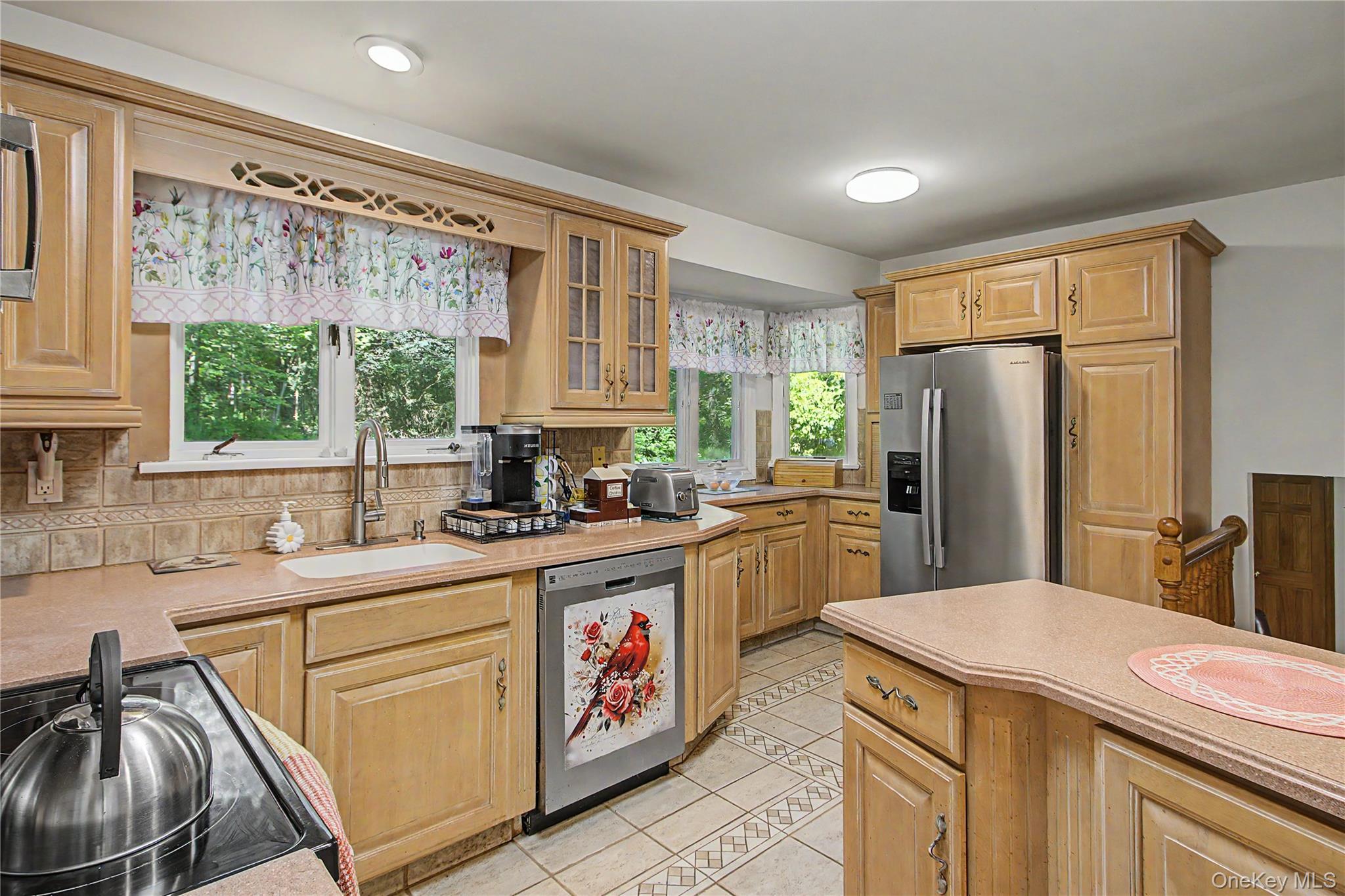 21 Blueberry Lane Property Photo 14