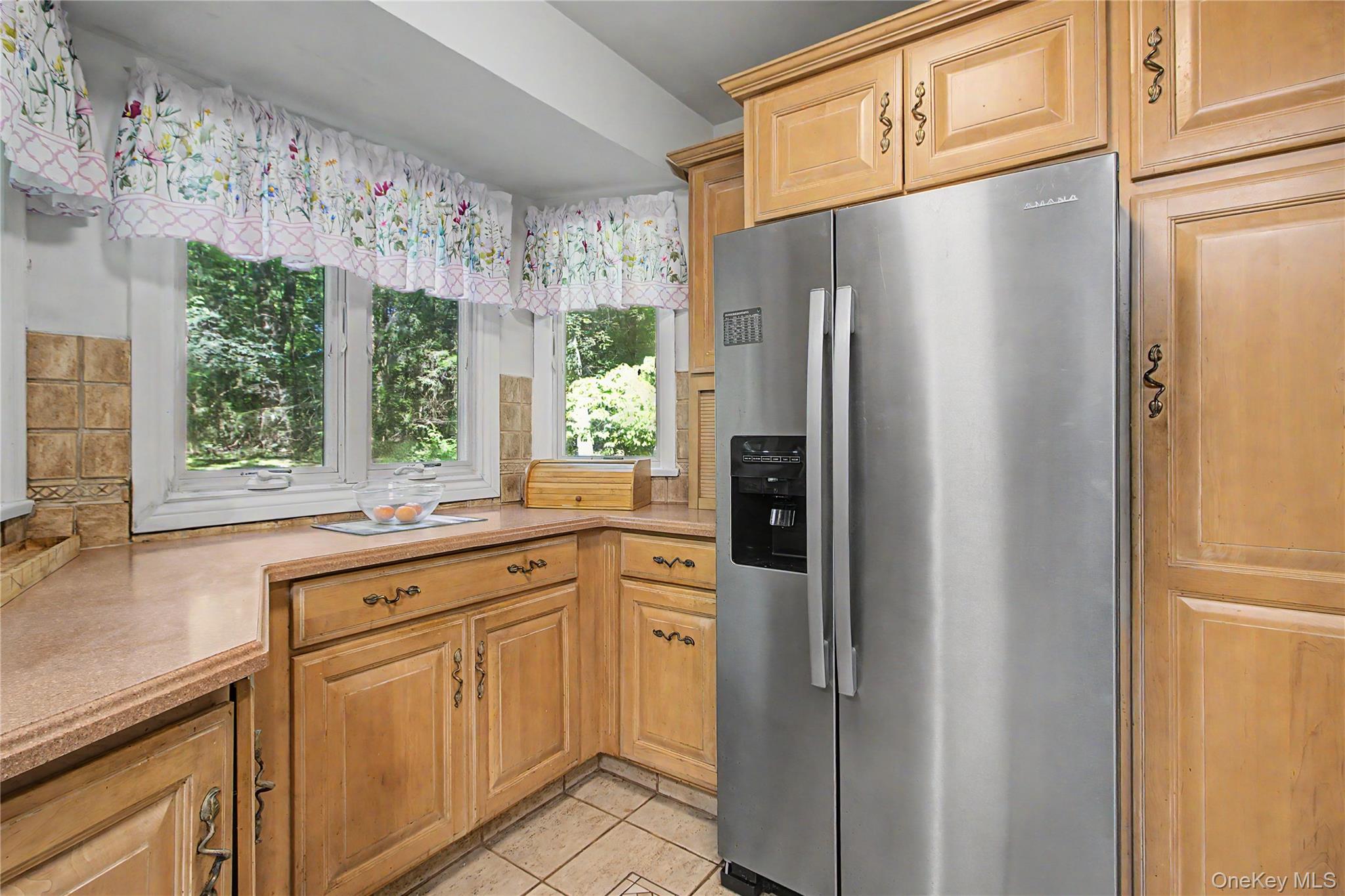 21 Blueberry Lane Property Photo 15