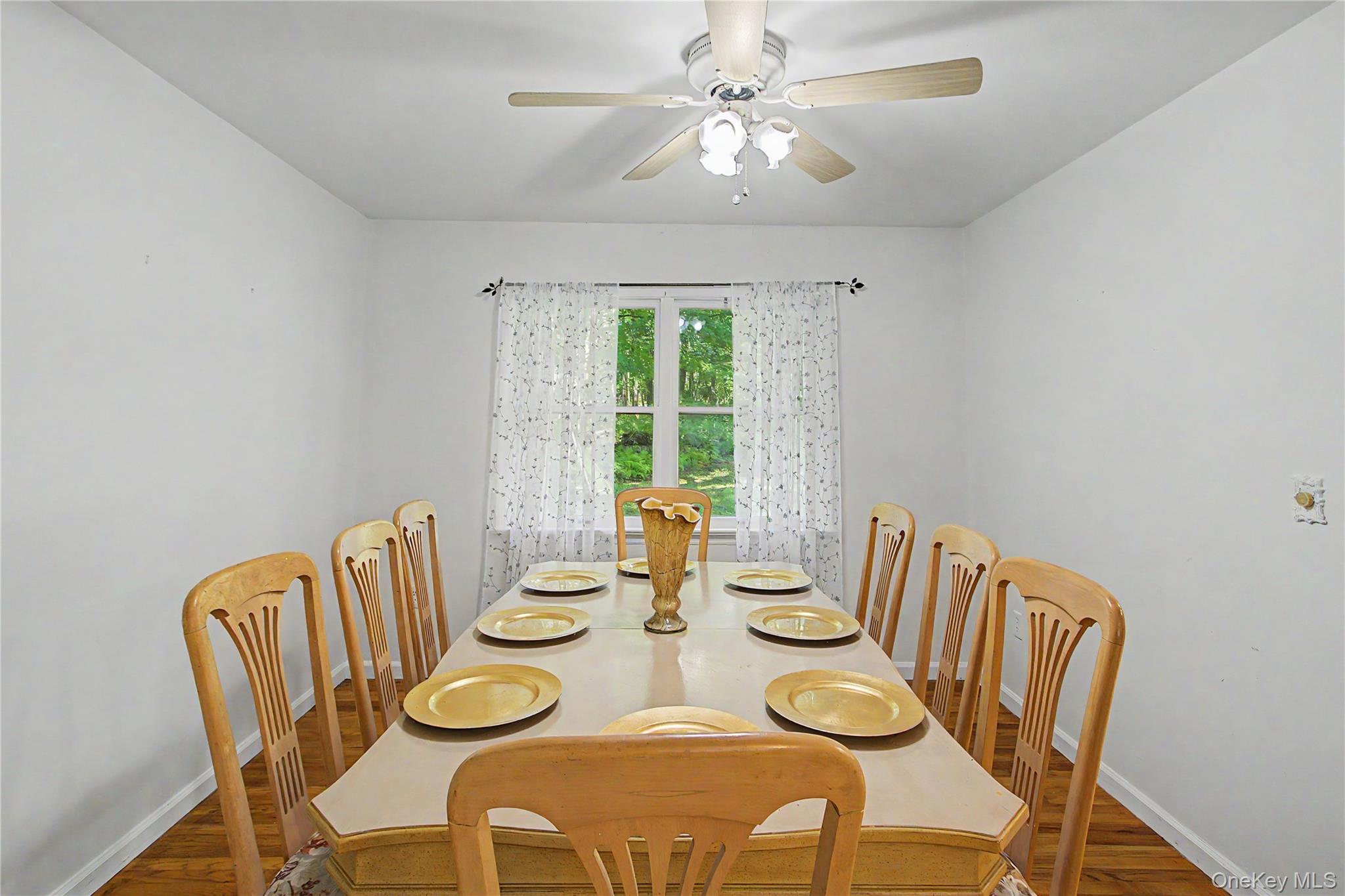 21 Blueberry Lane Property Photo 16
