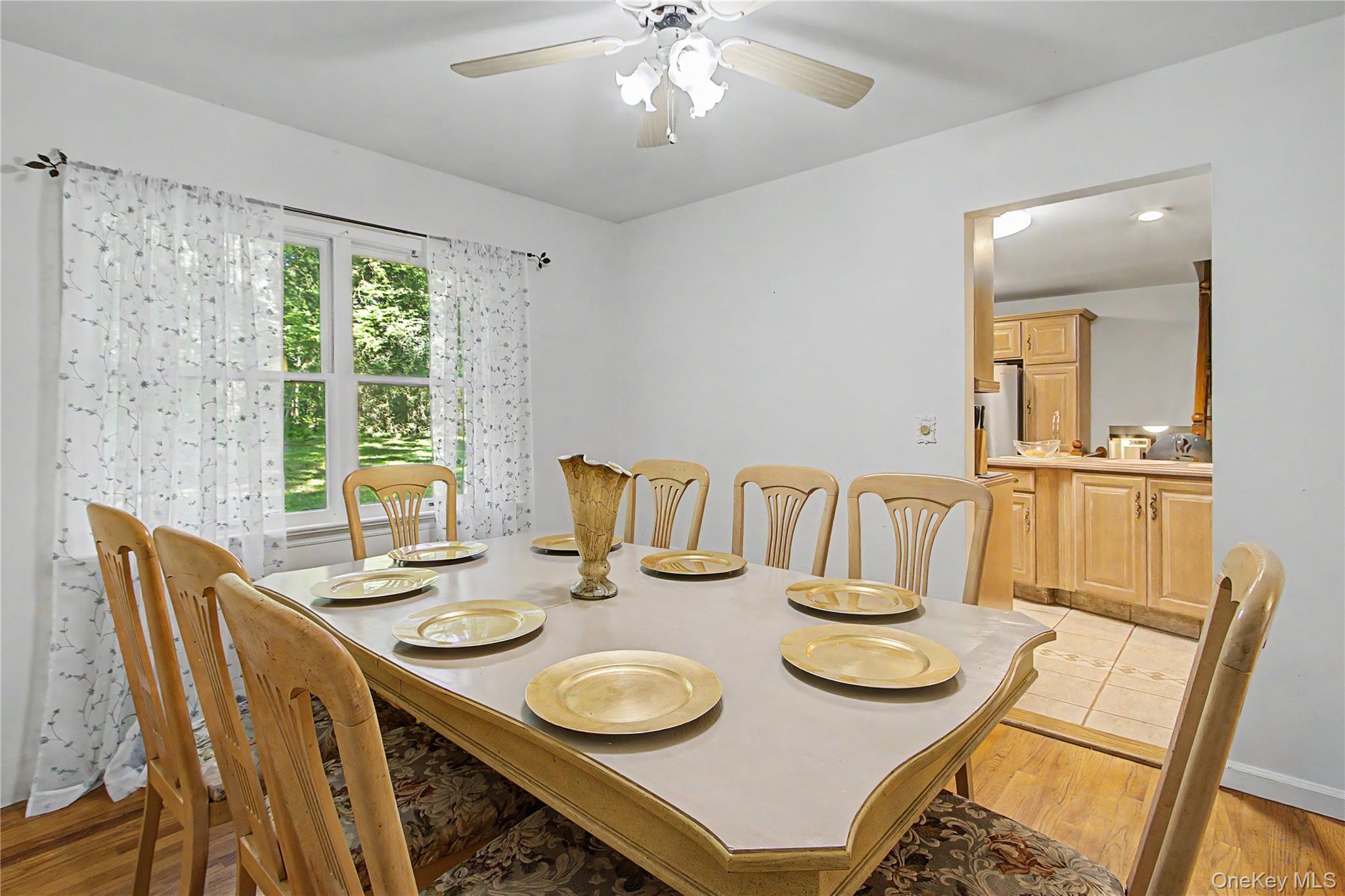 21 Blueberry Lane Property Photo 17