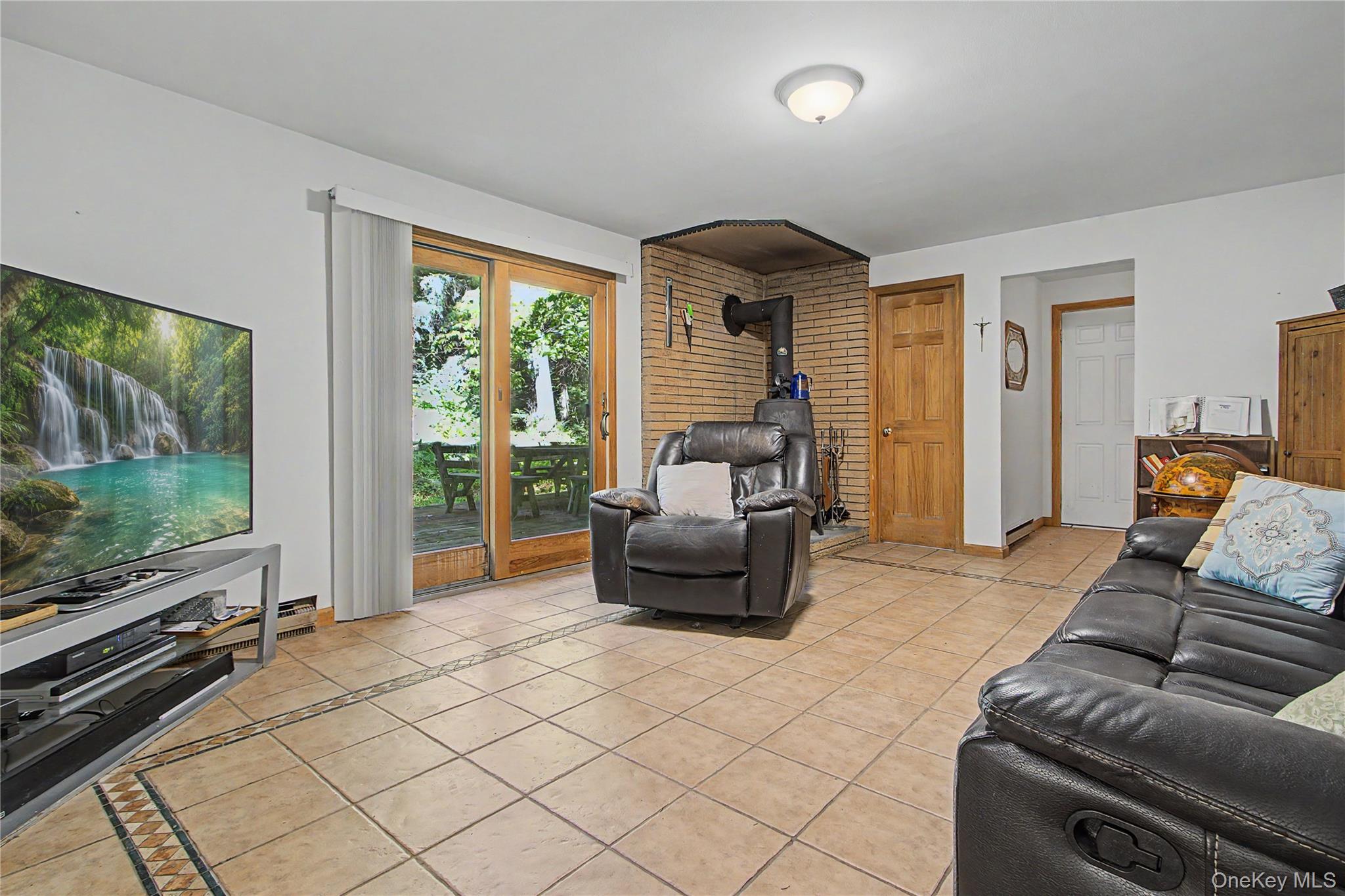 21 Blueberry Lane Property Photo 18