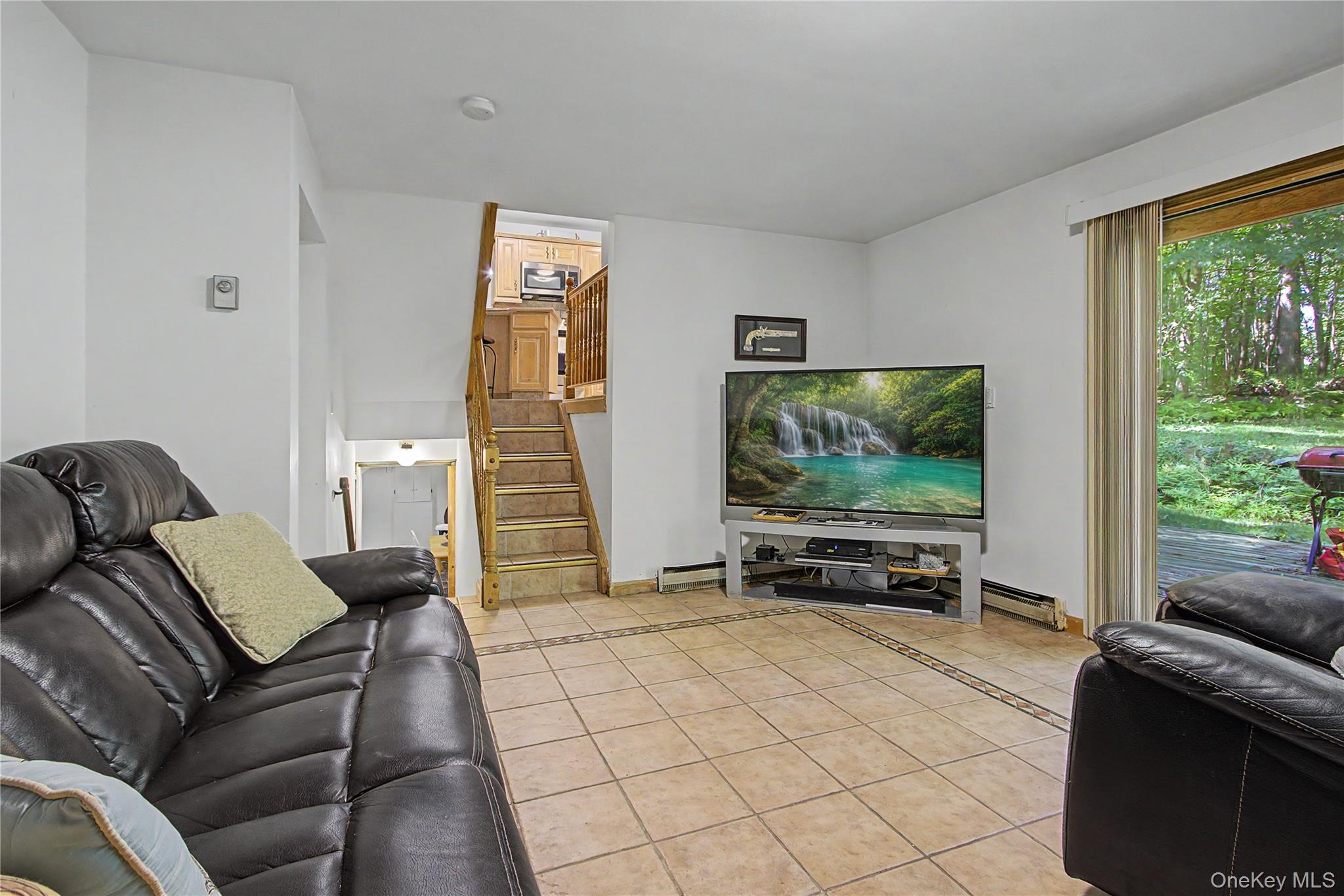 21 Blueberry Lane Property Photo 19