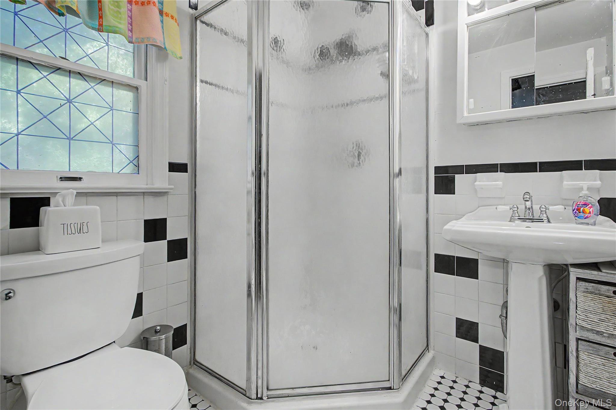 21 Blueberry Lane Property Photo 21
