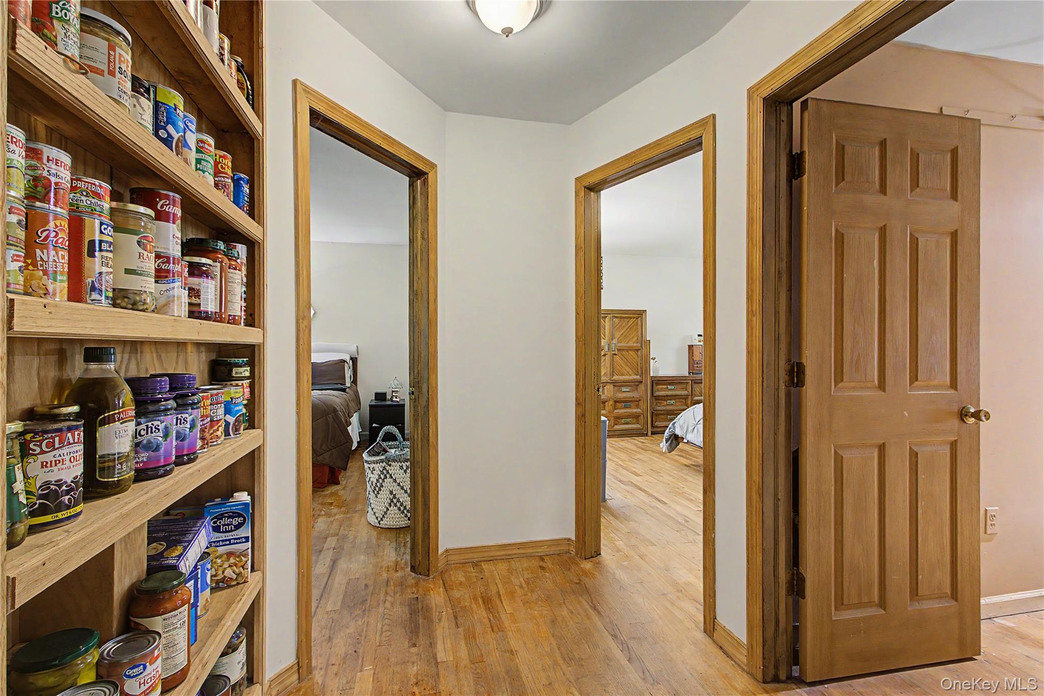 21 Blueberry Lane Property Photo 24