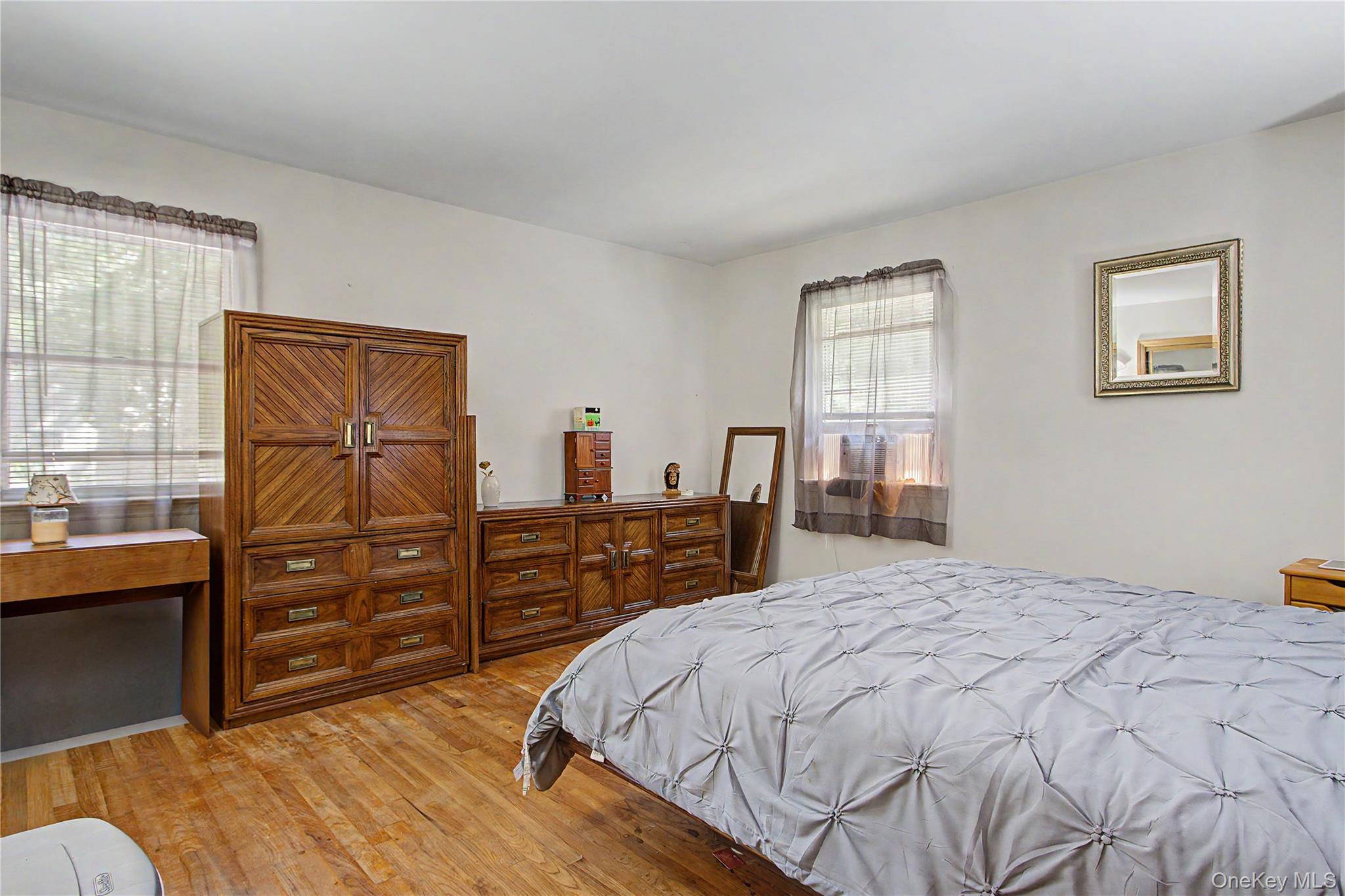 21 Blueberry Lane Property Photo 25