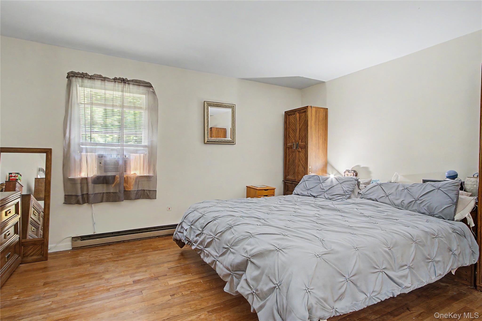 21 Blueberry Lane Property Photo 27